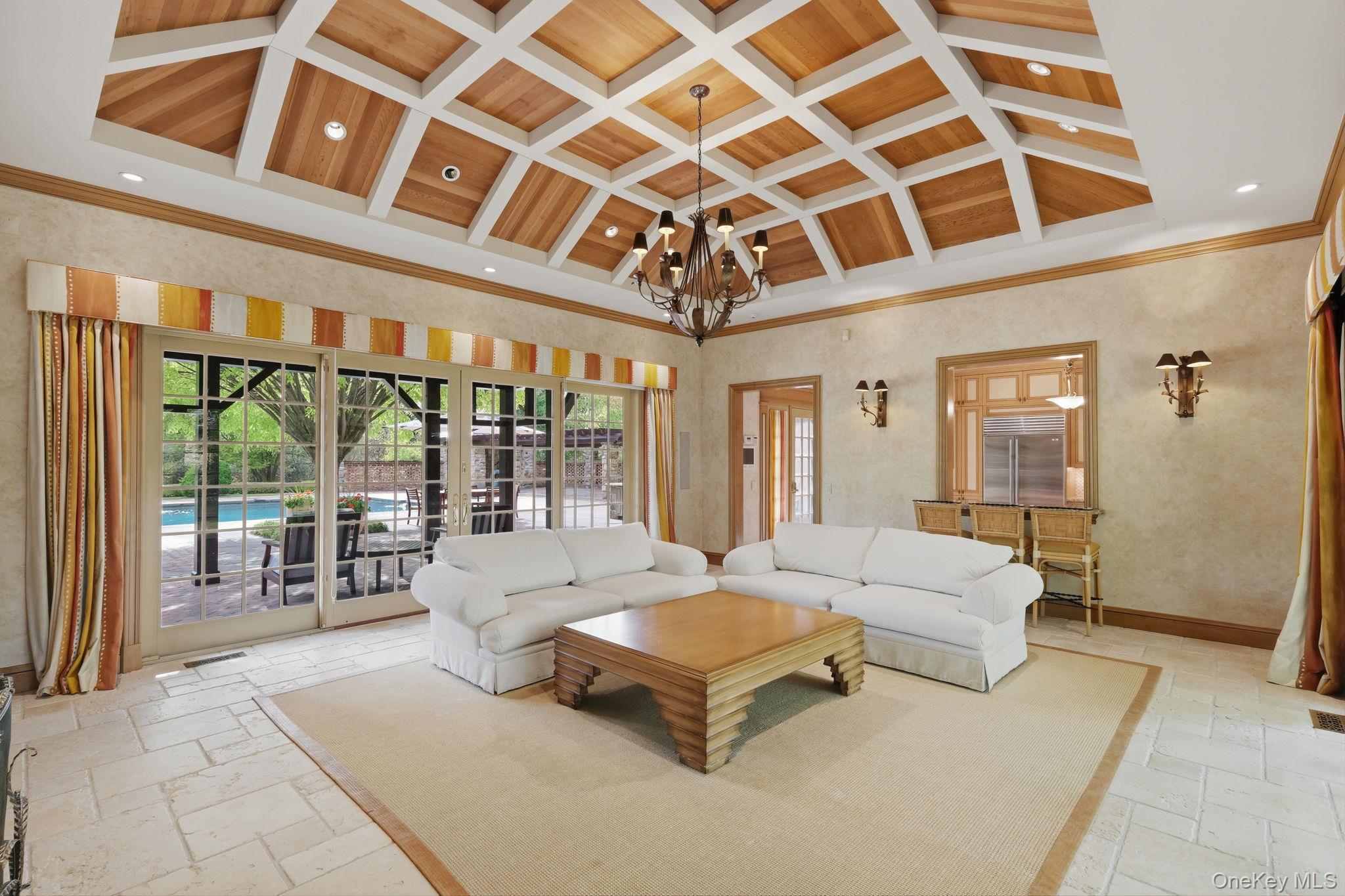 1 Applewood Estate – For Sale photo 33
