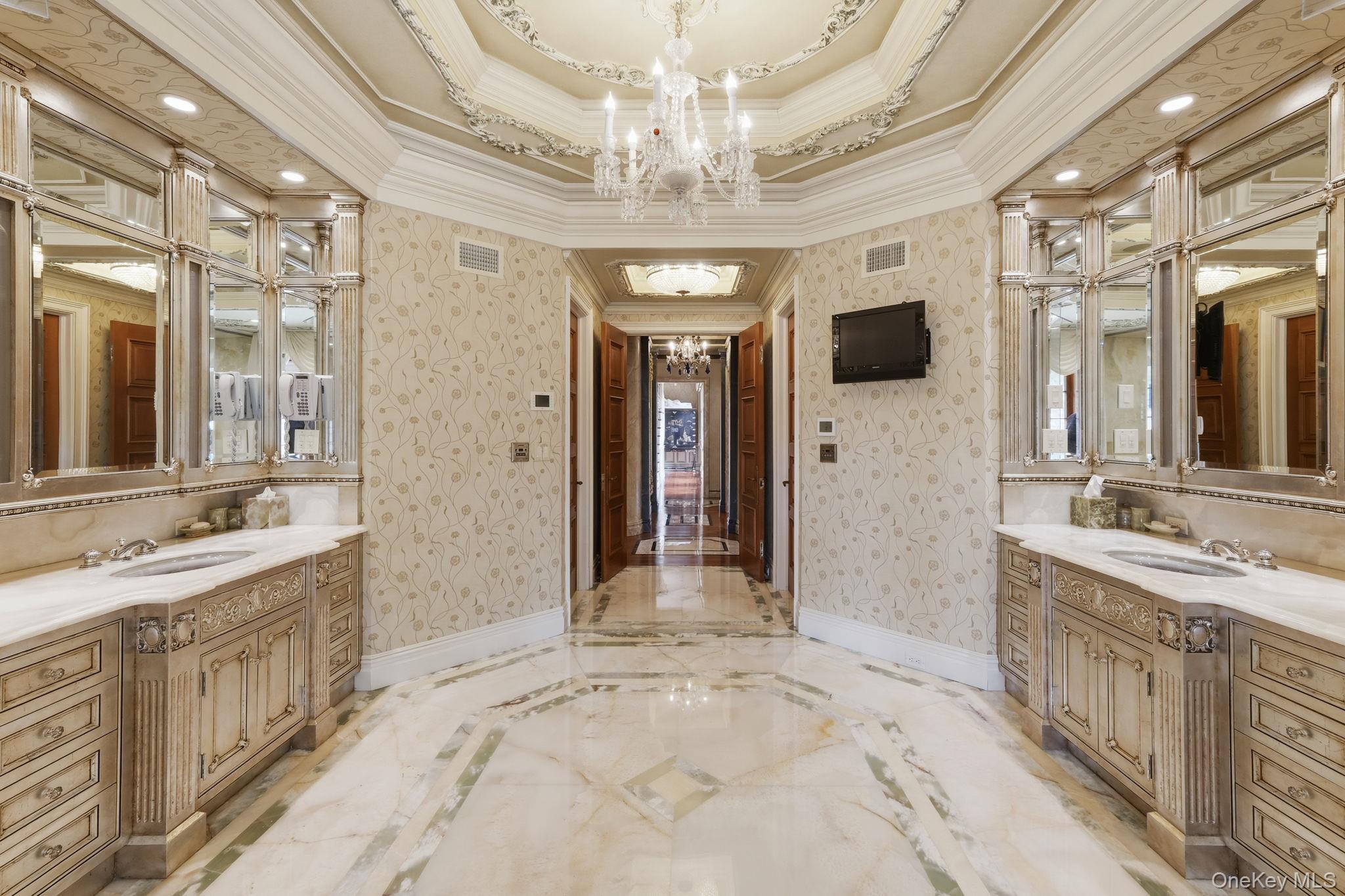 1 Applewood Estate – For Sale photo 21
