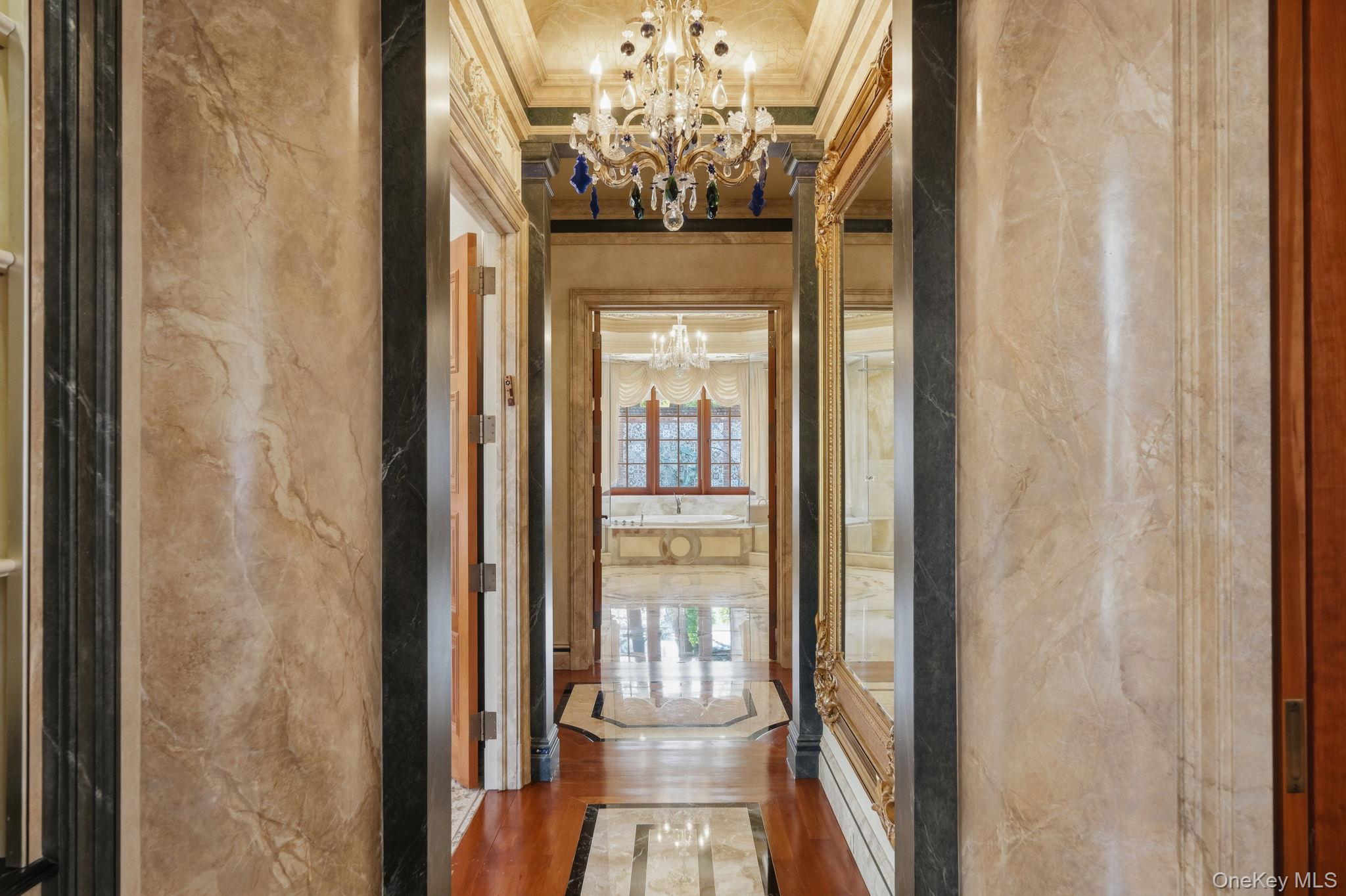 1 Applewood Estate – For Sale photo 24