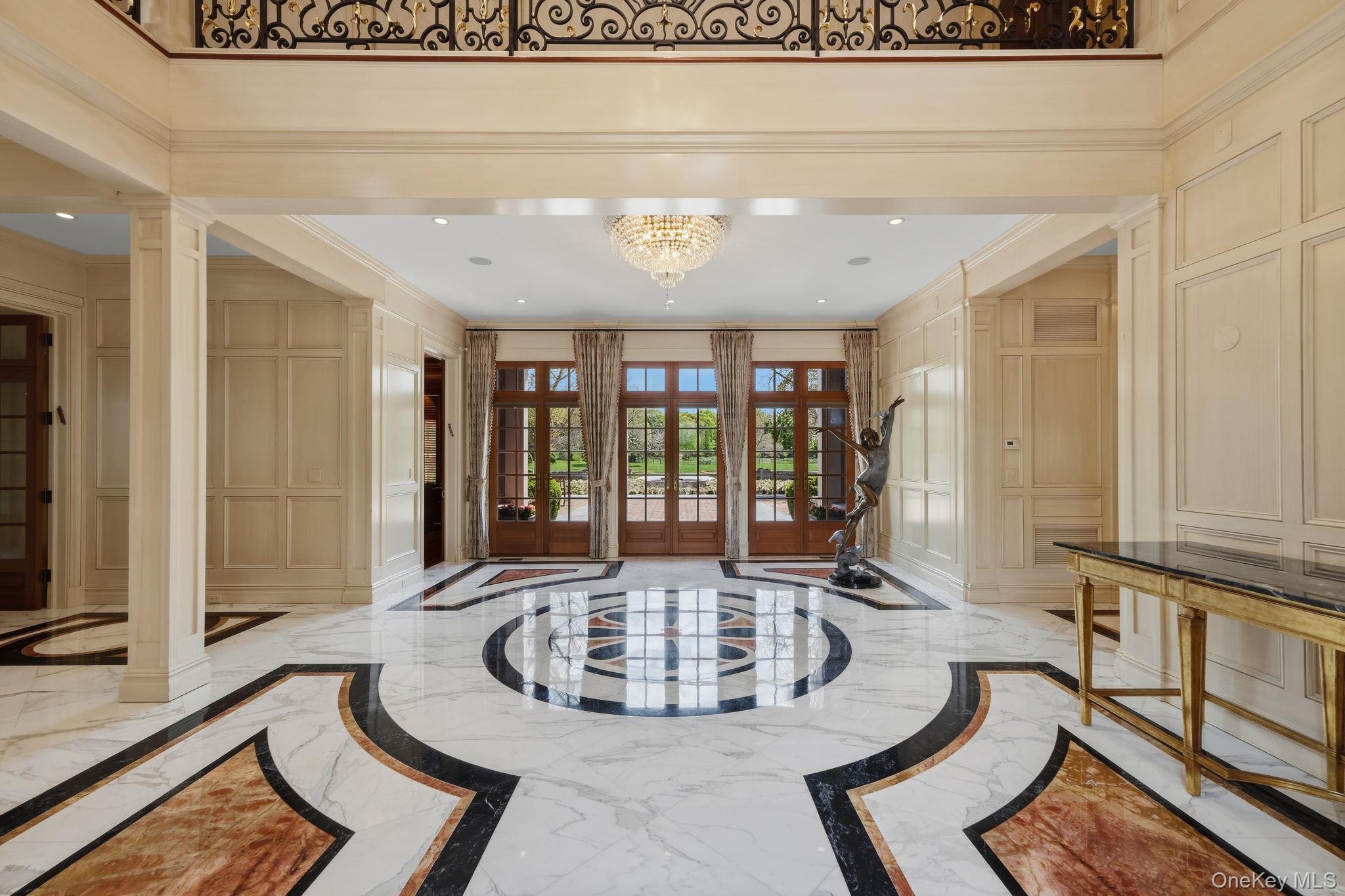 1 Applewood Estate – For Sale photo 6