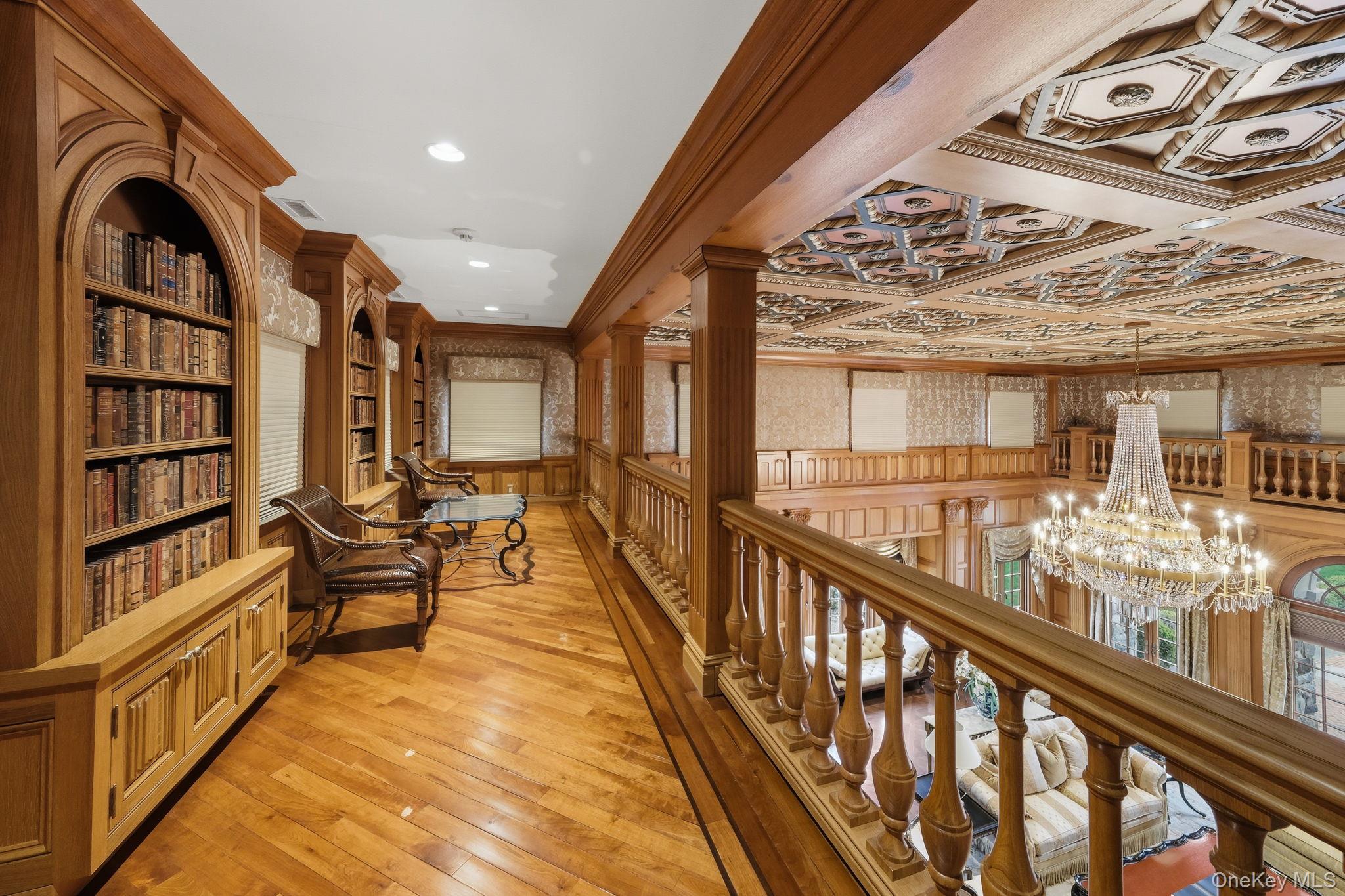 1 Applewood Estate – For Sale photo 15