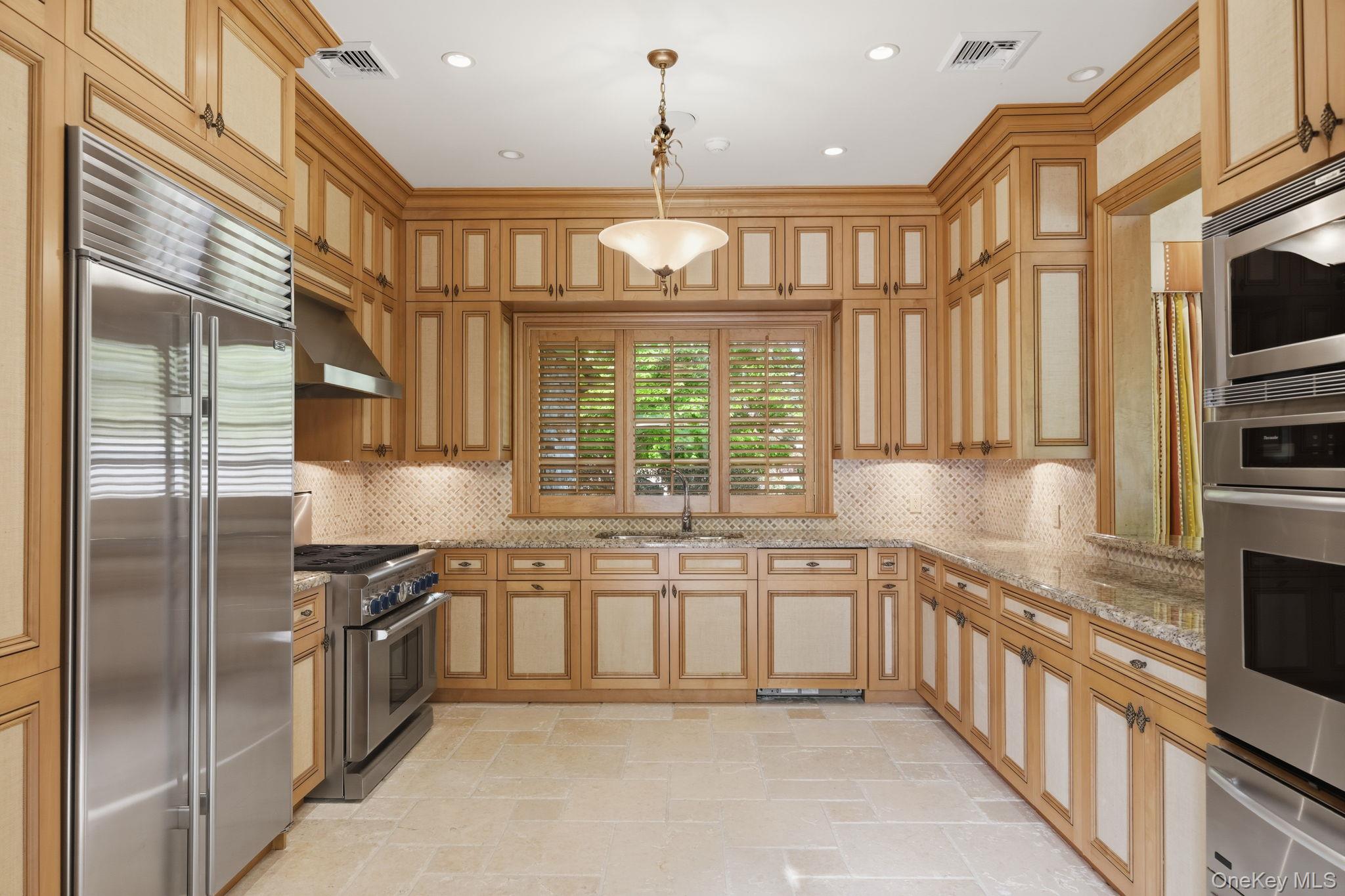 1 Applewood Estate – For Sale photo 34