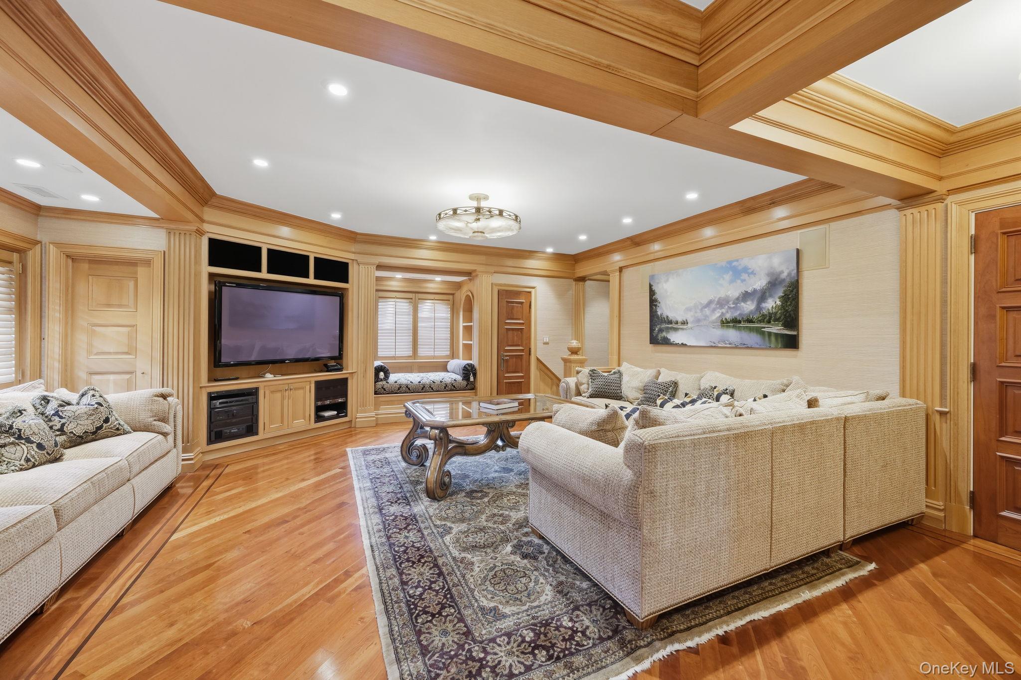 1 Applewood Estate – For Sale photo 26
