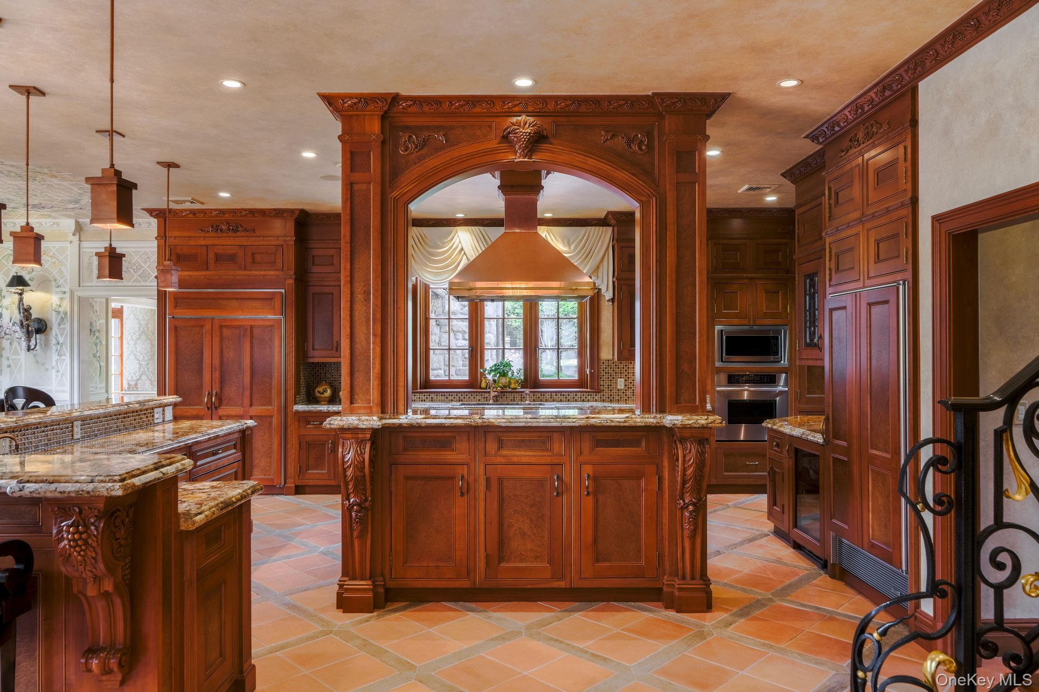 1 Applewood Estate – For Sale photo 10