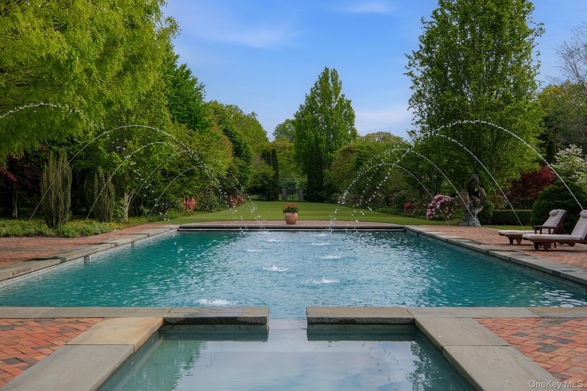1 Applewood Estate – For Sale photo 36