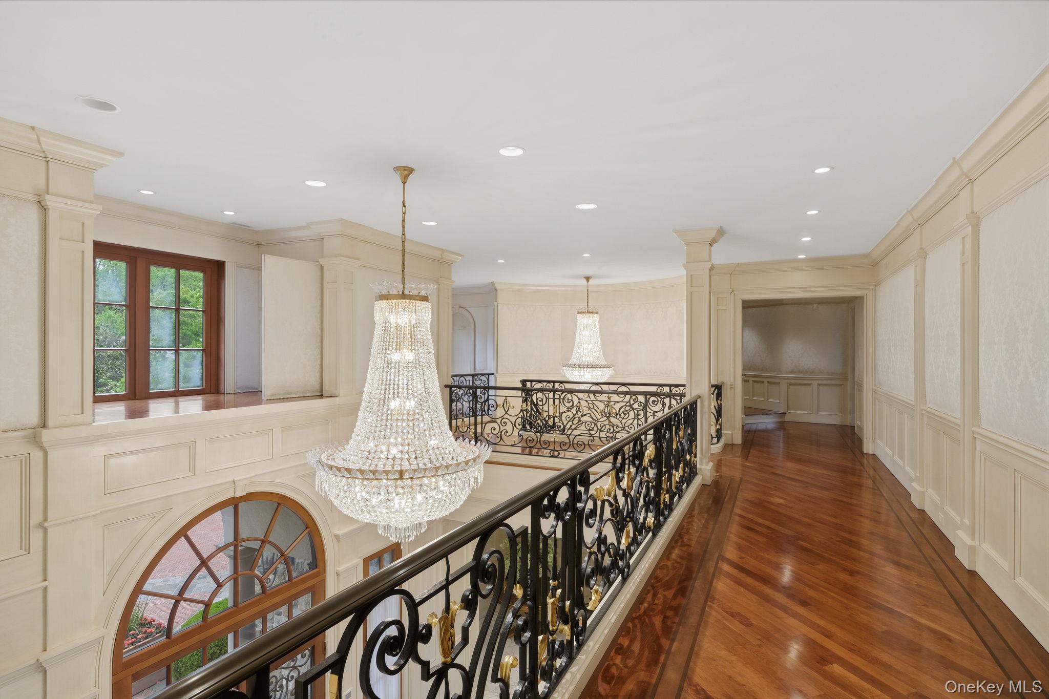 1 Applewood Estate – For Sale photo 9