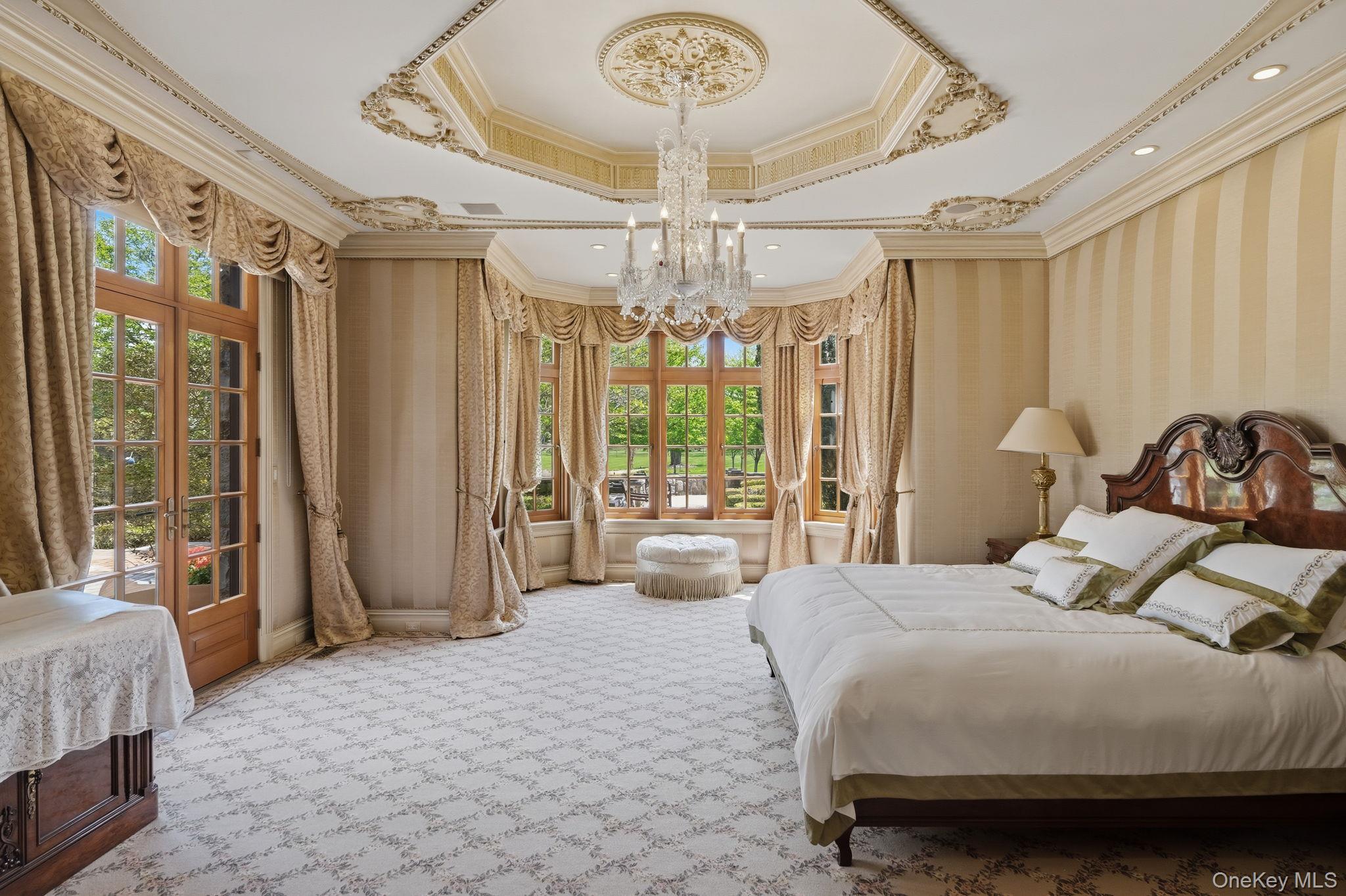 1 Applewood Estate – For Sale photo 20