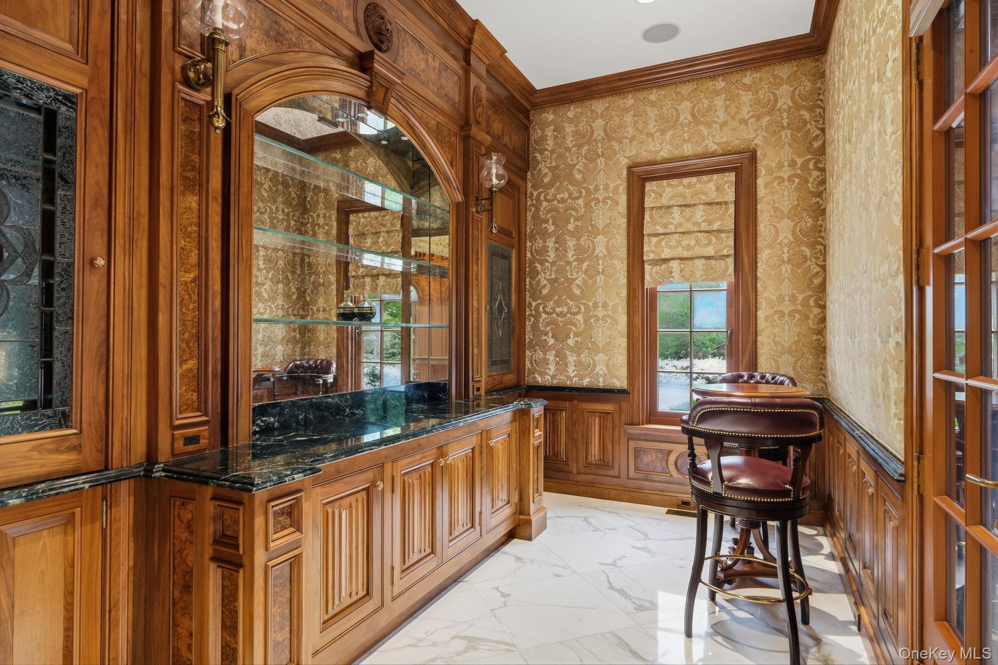 1 Applewood Estate – For Sale photo 28
