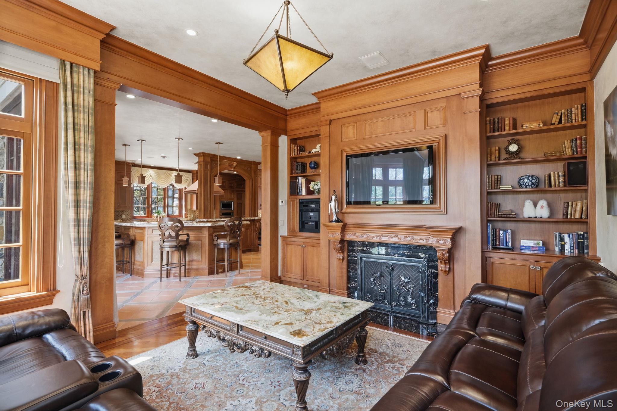 1 Applewood Estate – For Sale photo 27