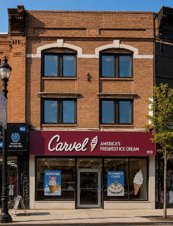 950 Flatbush Avenue – For Sale photo 2