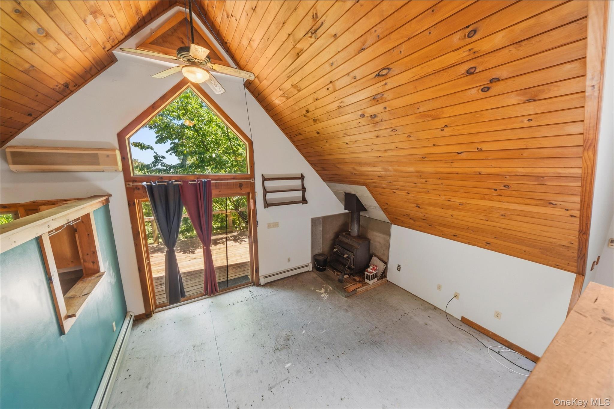 65 Old Turnpike Road – For Sale photo 30
