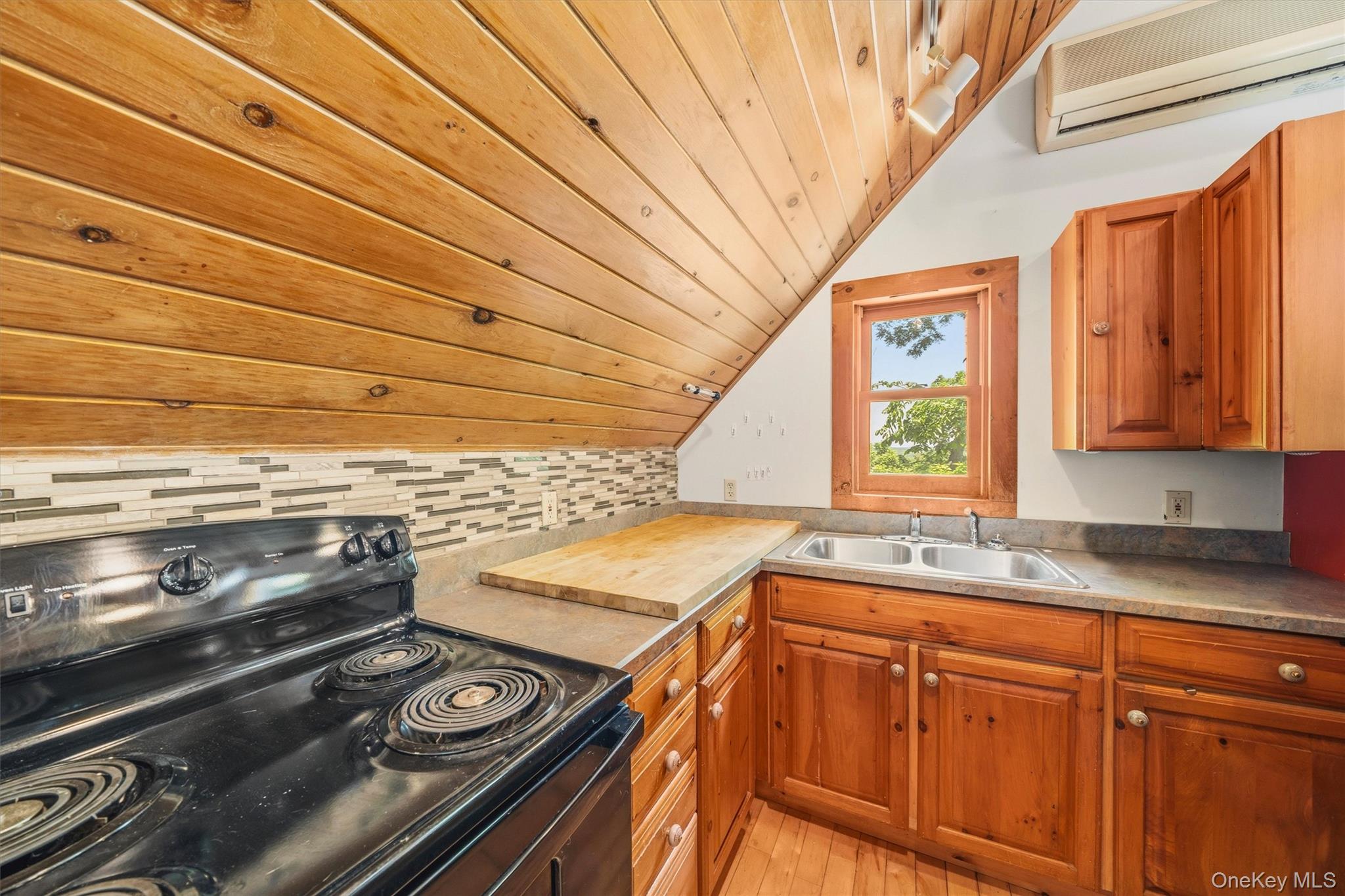 65 Old Turnpike Road – For Sale photo 25