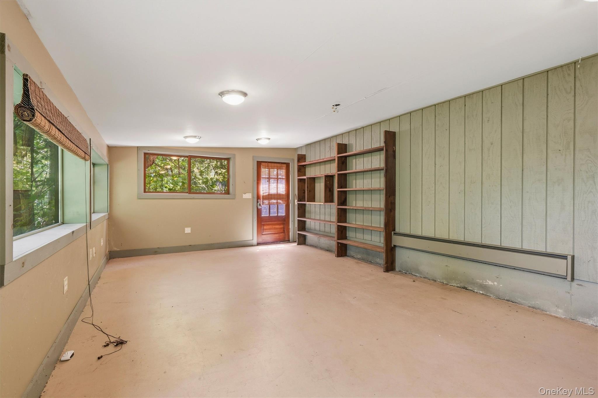 65 Old Turnpike Road – For Sale photo 44