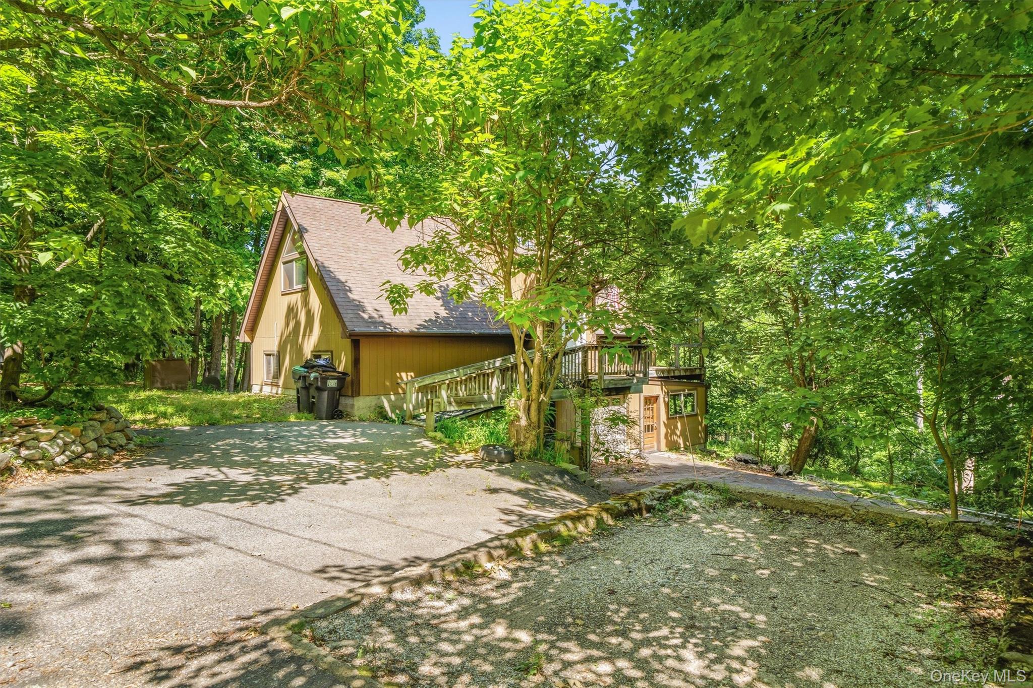 65 Old Turnpike Road – For Sale photo 5