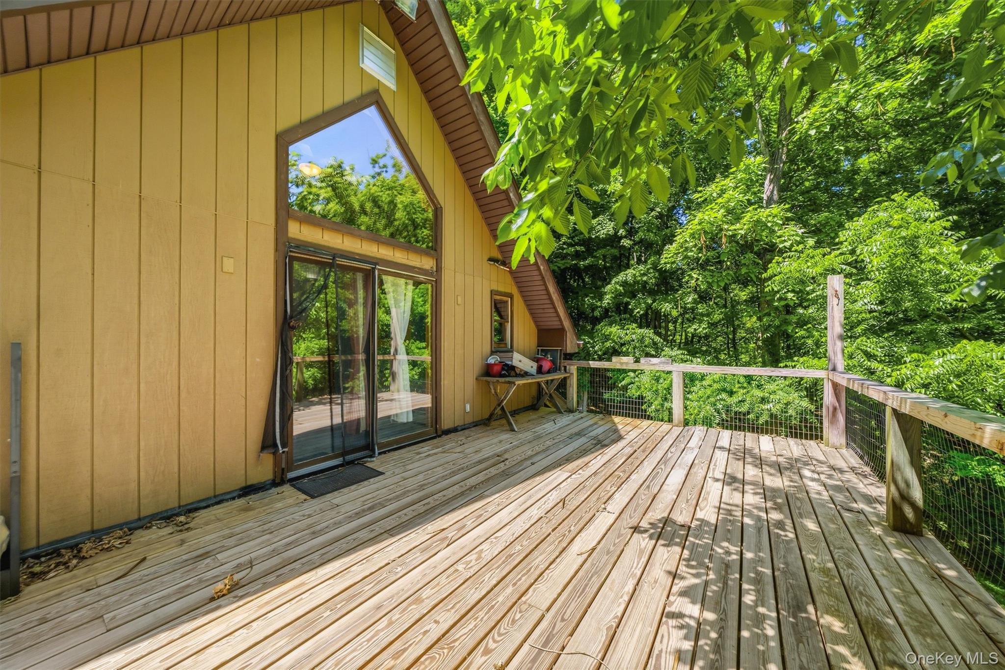 65 Old Turnpike Road – For Sale photo 46