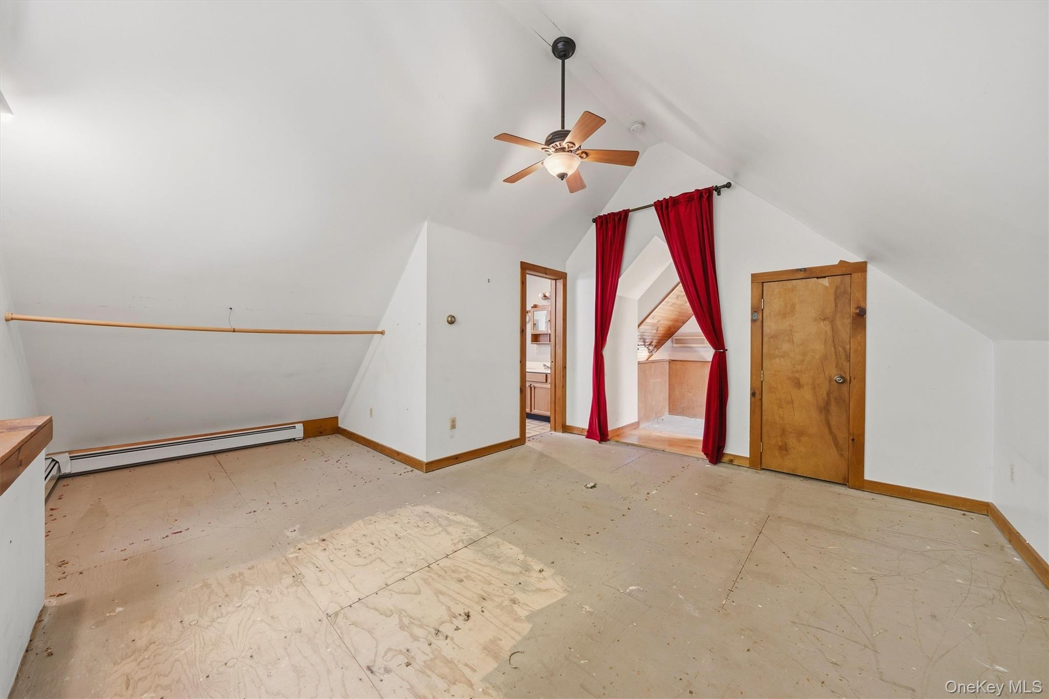 65 Old Turnpike Road – For Sale photo 35
