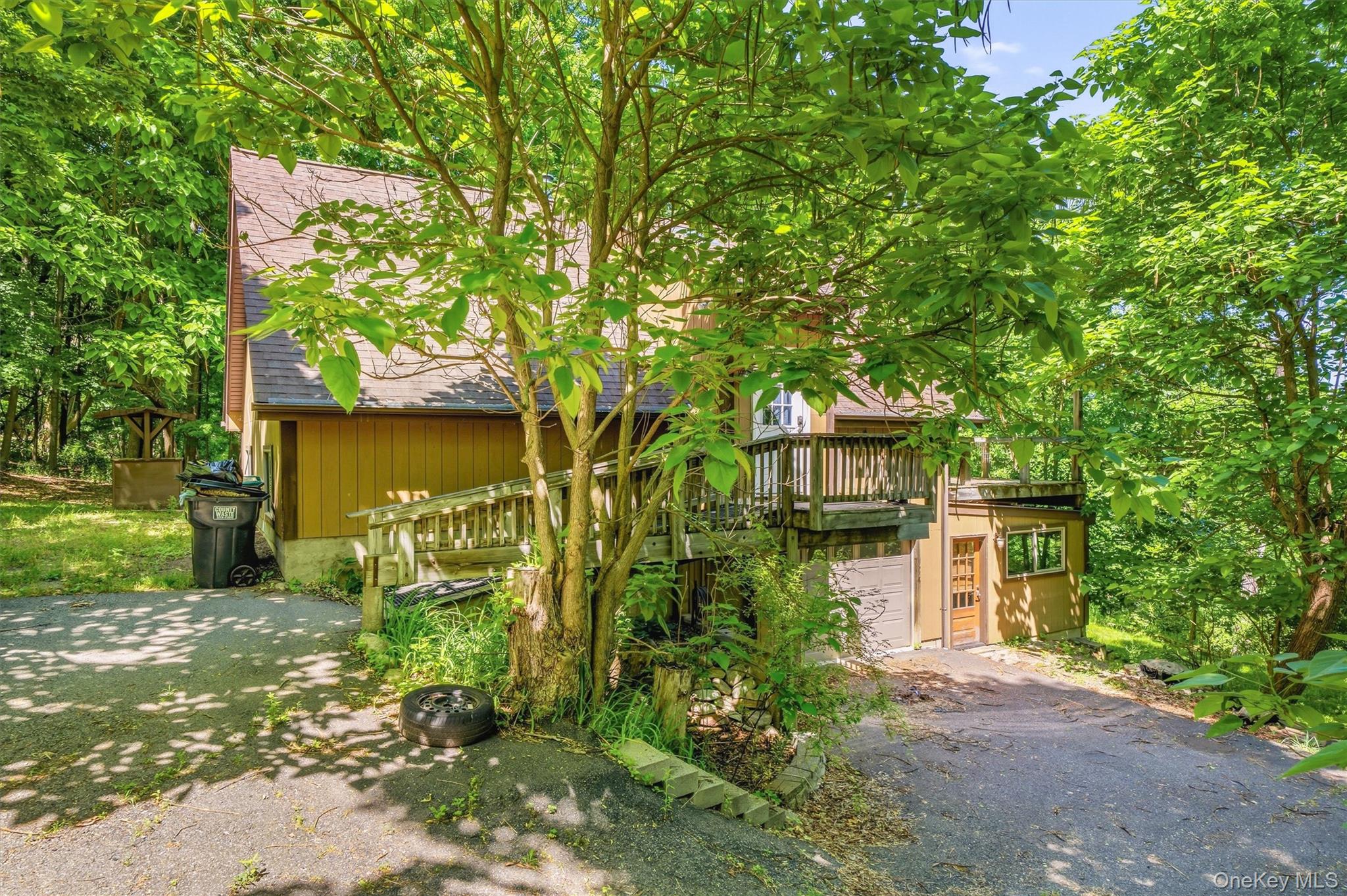 65 Old Turnpike Road – For Sale photo 6