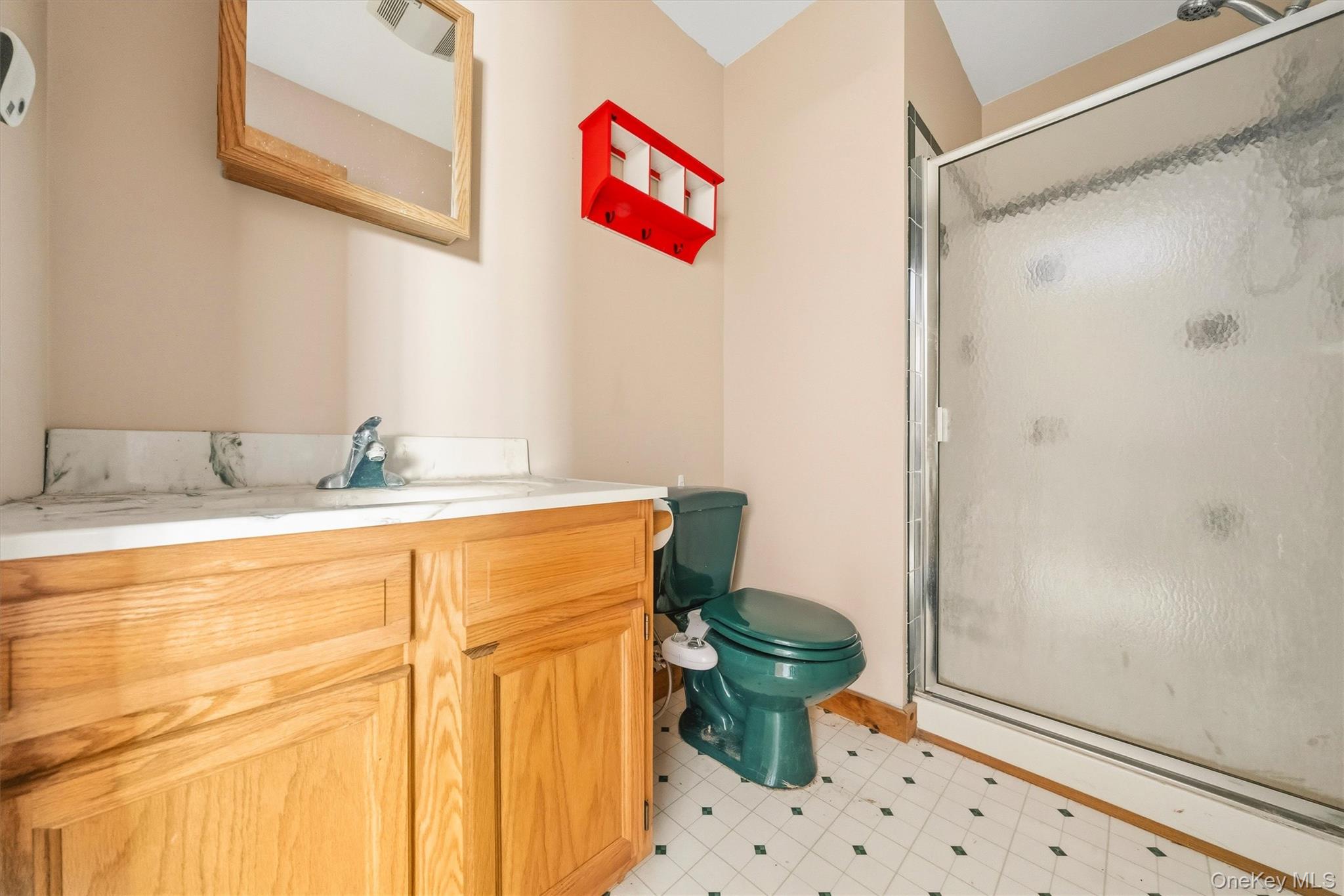 65 Old Turnpike Road – For Sale photo 39