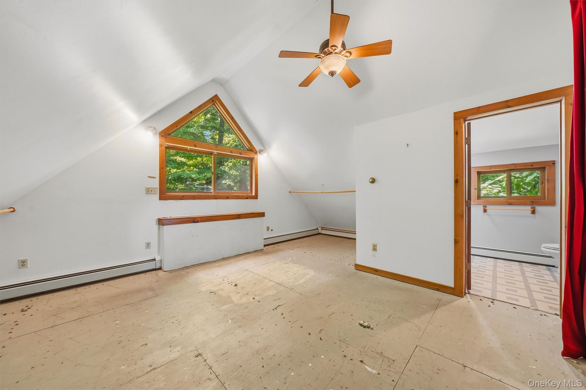 65 Old Turnpike Road – For Sale photo 34