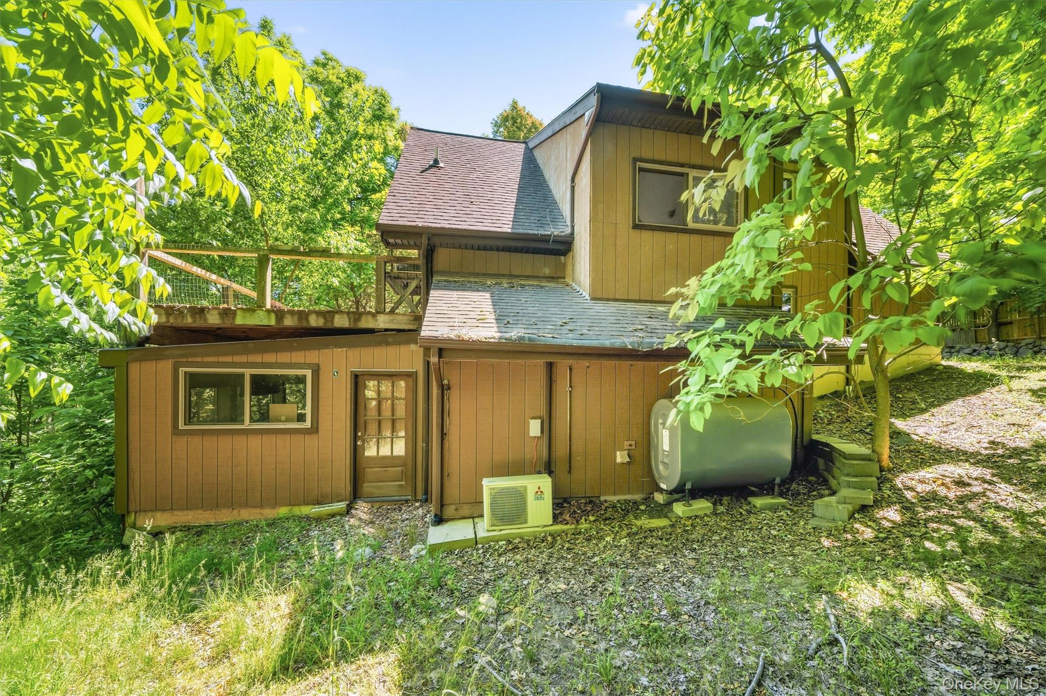 65 Old Turnpike Road – For Sale photo 7