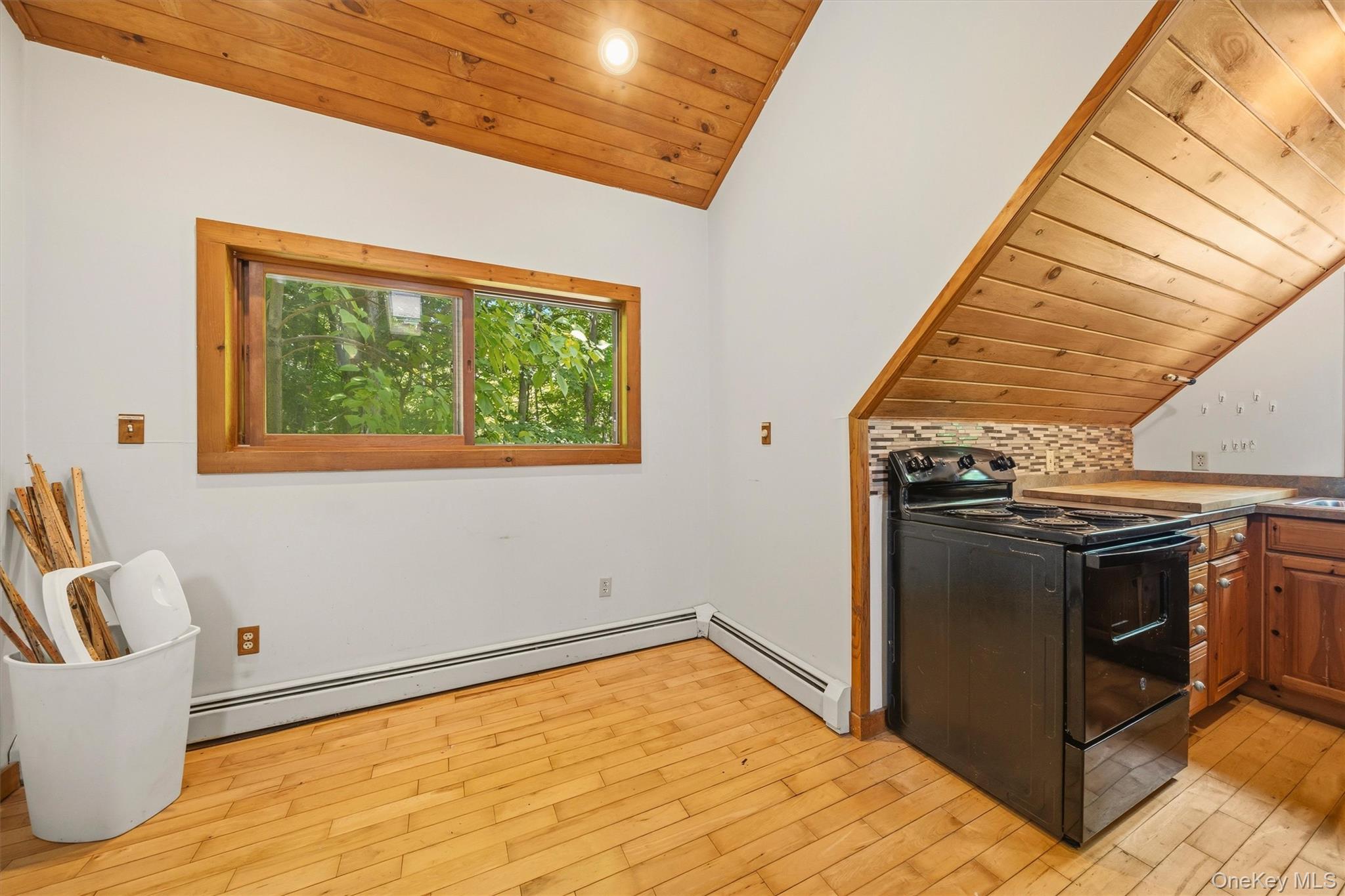 65 Old Turnpike Road – For Sale photo 22