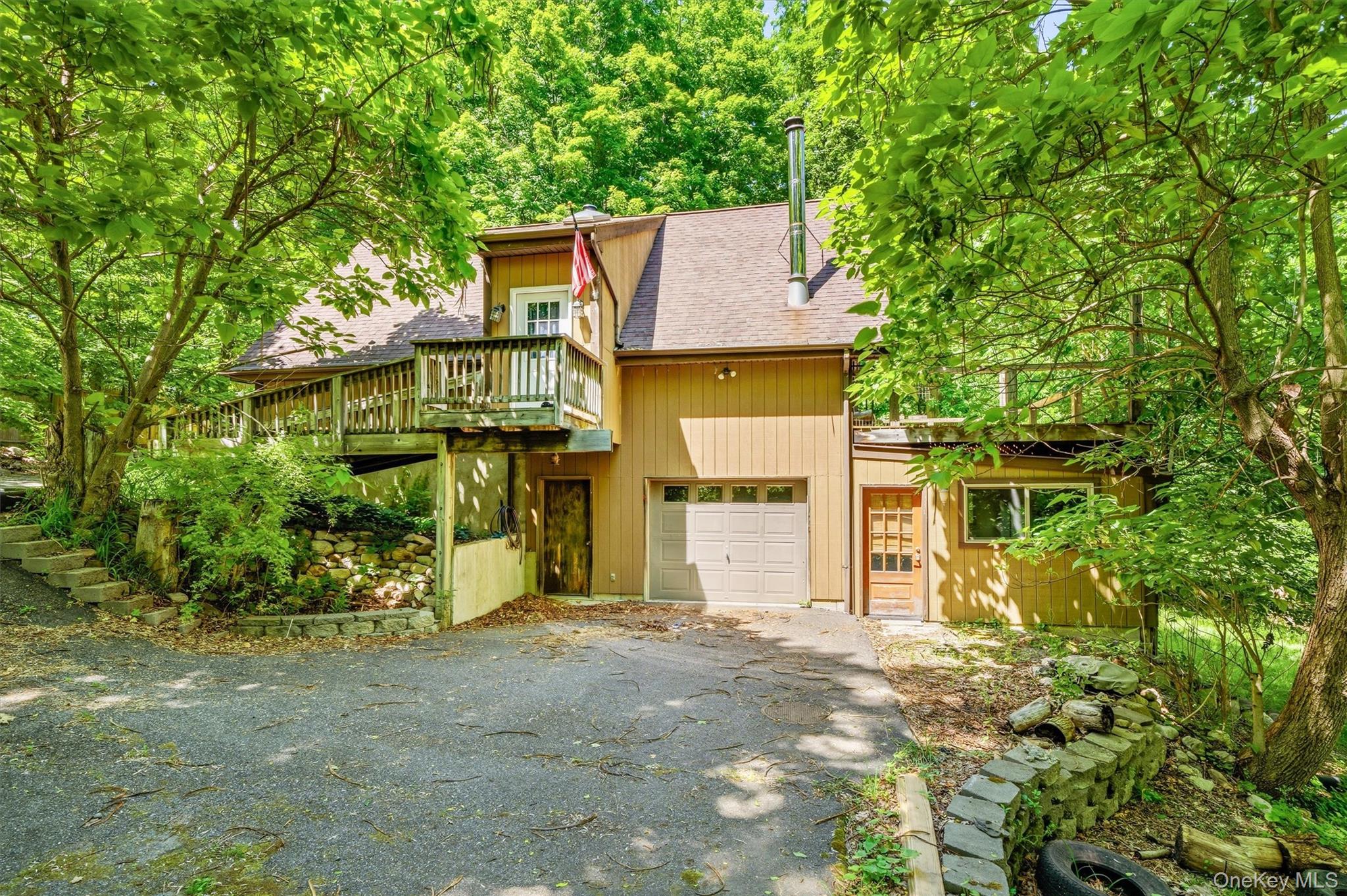 65 Old Turnpike Road – For Sale photo 2