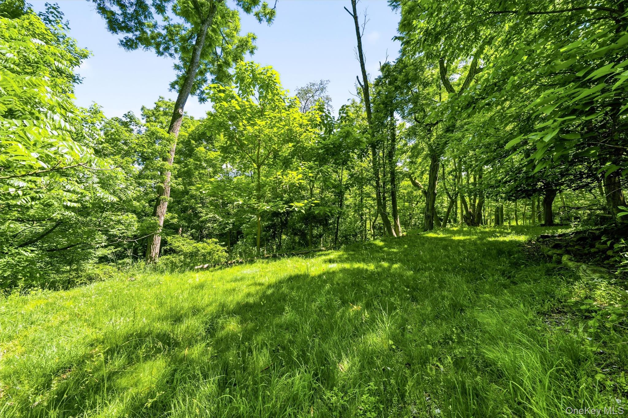 65 Old Turnpike Road – For Sale photo 12