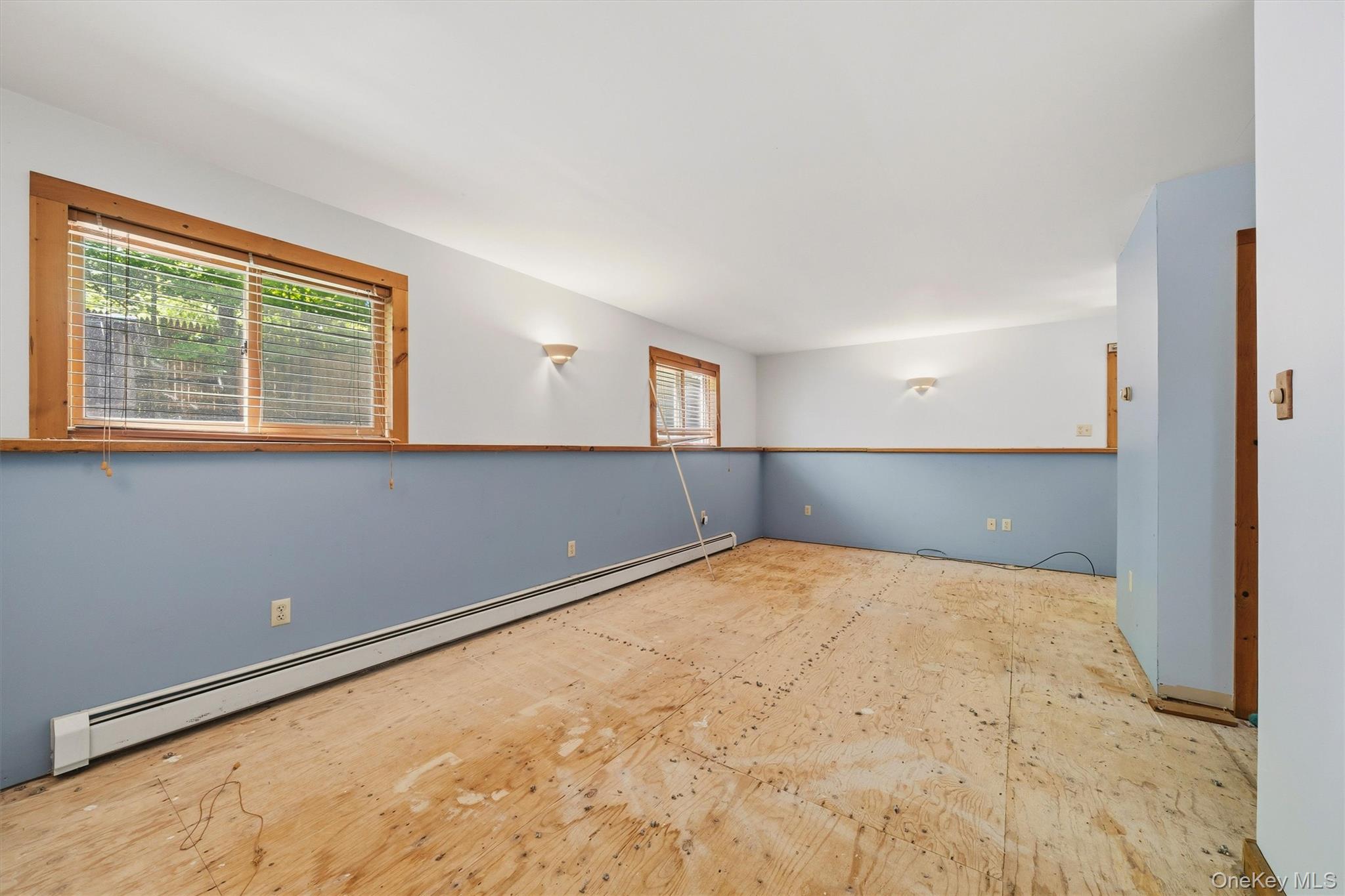 65 Old Turnpike Road – For Sale photo 38