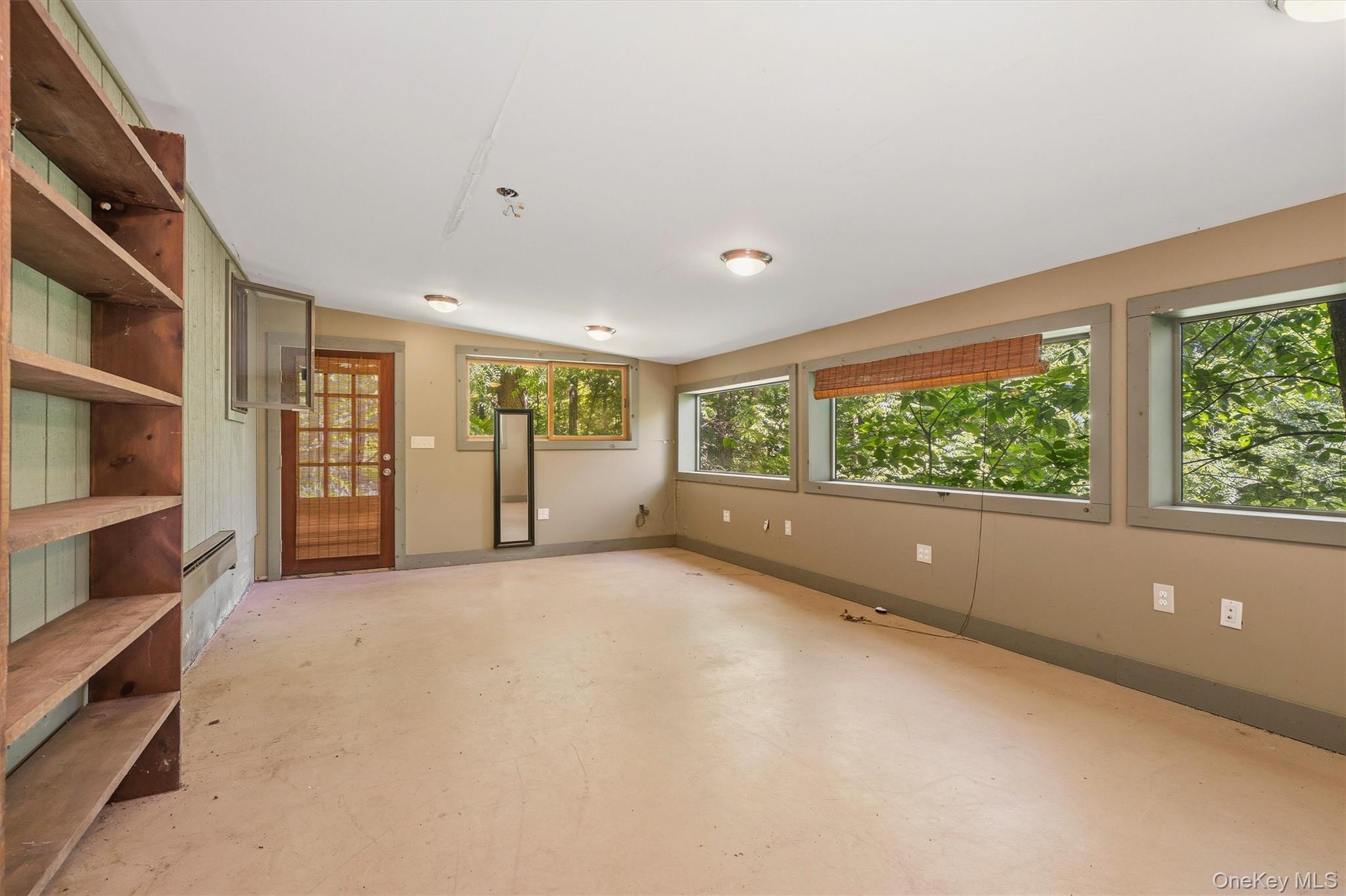 65 Old Turnpike Road – For Sale photo 43
