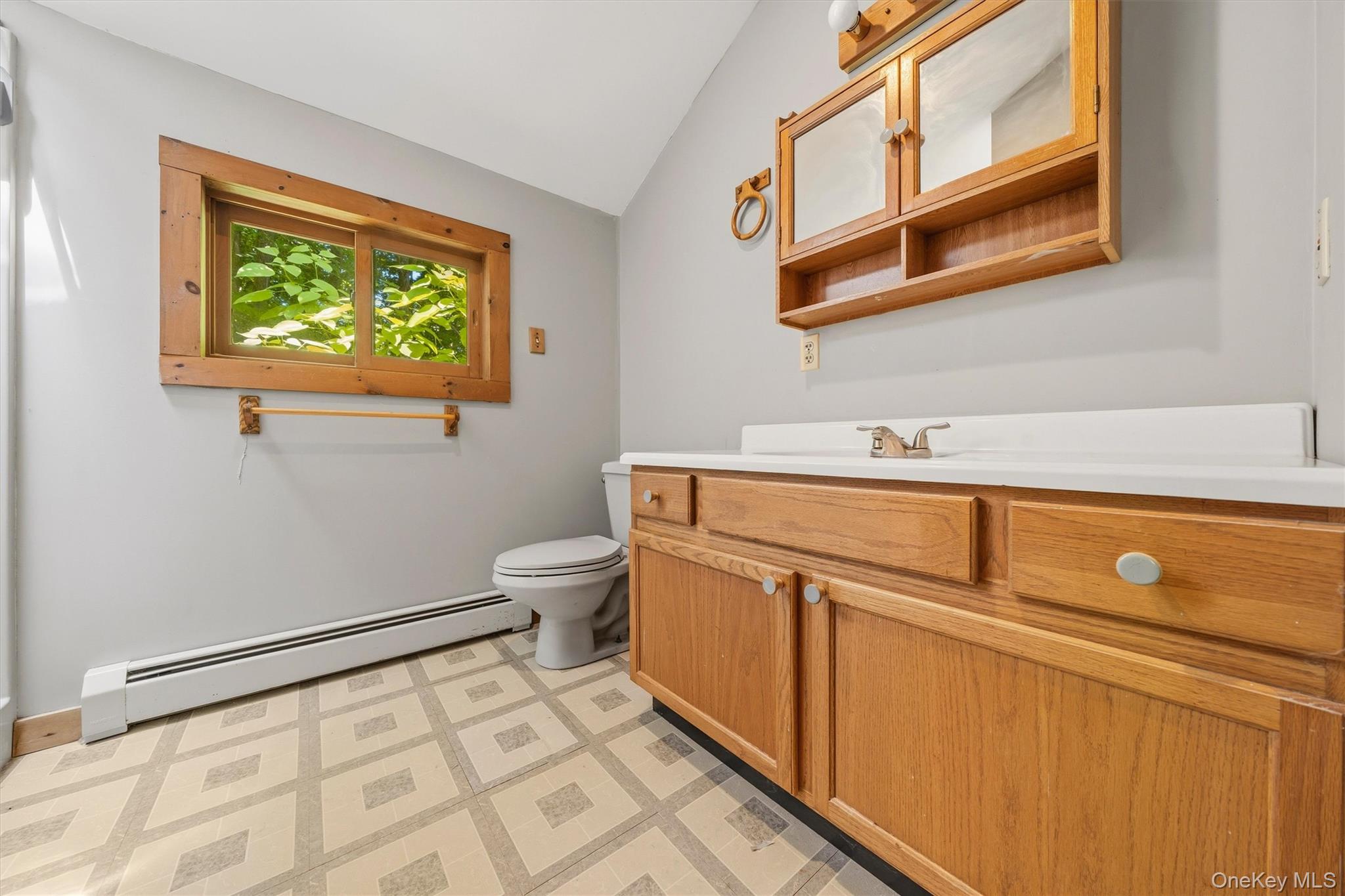 65 Old Turnpike Road – For Sale photo 32