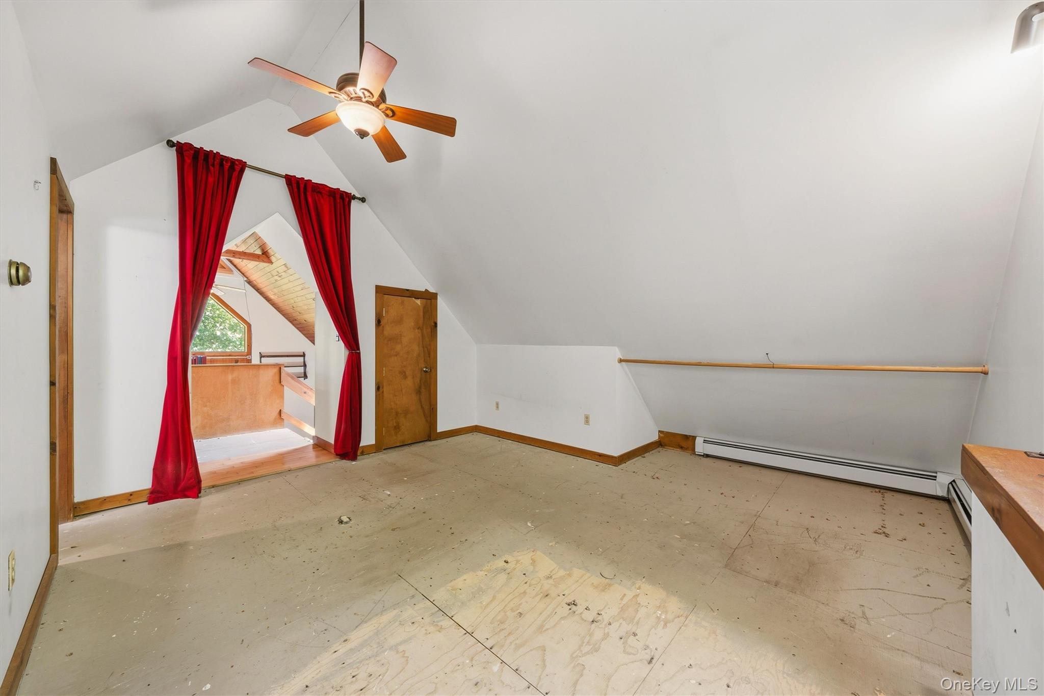 65 Old Turnpike Road – For Sale photo 36