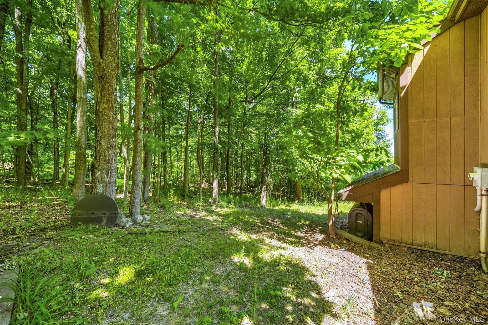 65 Old Turnpike Road – For Sale photo 10