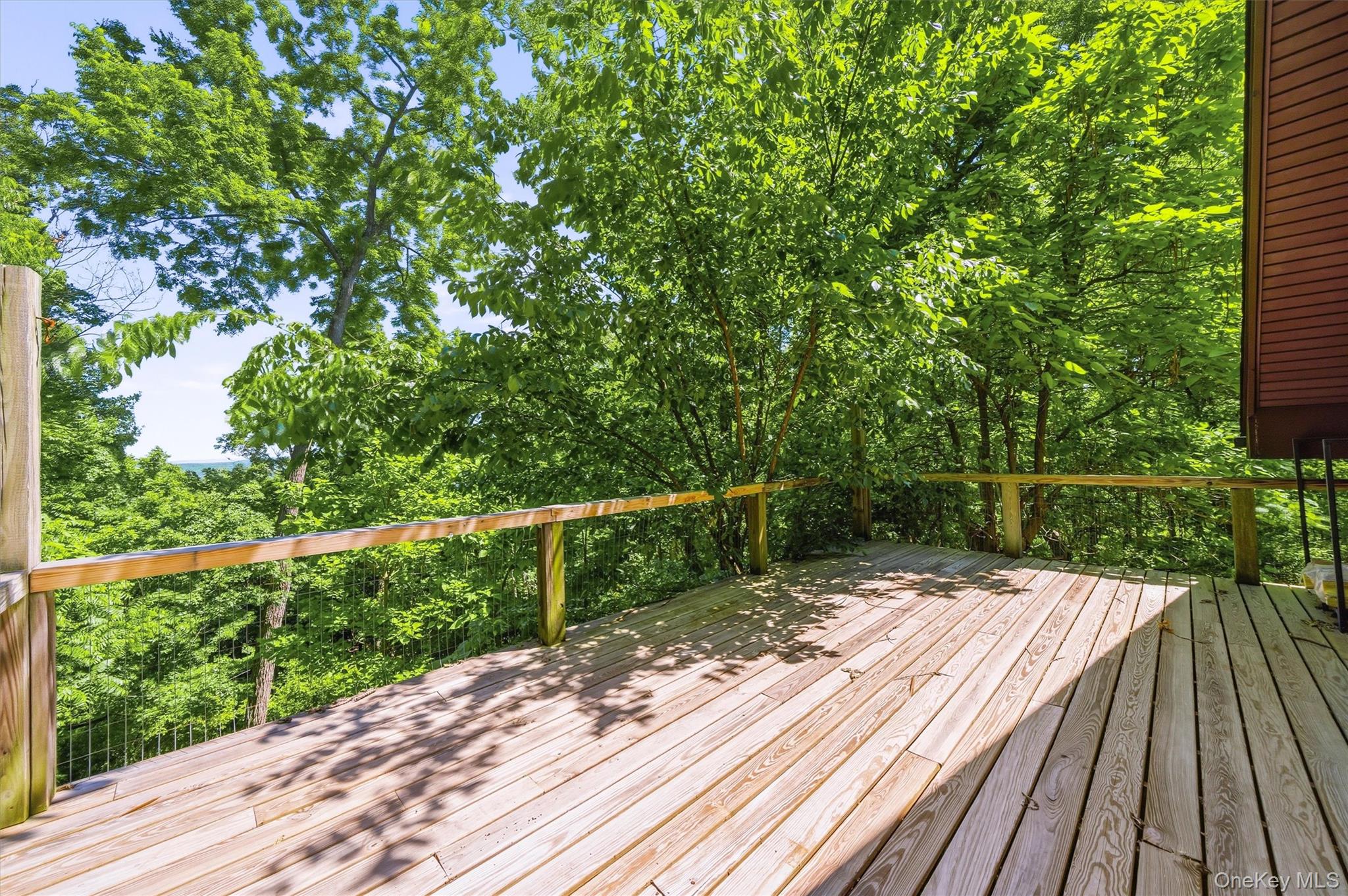 65 Old Turnpike Road – For Sale photo 45