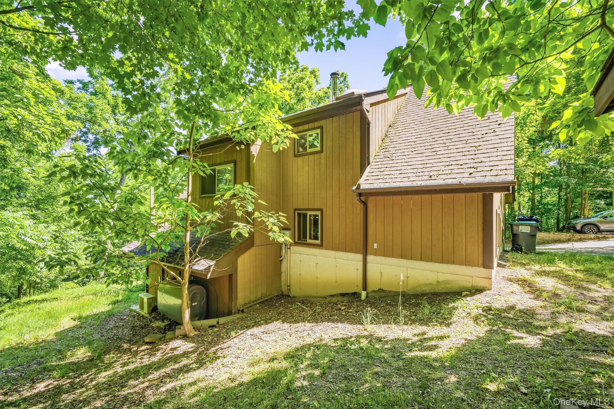 65 Old Turnpike Road – For Sale photo 9