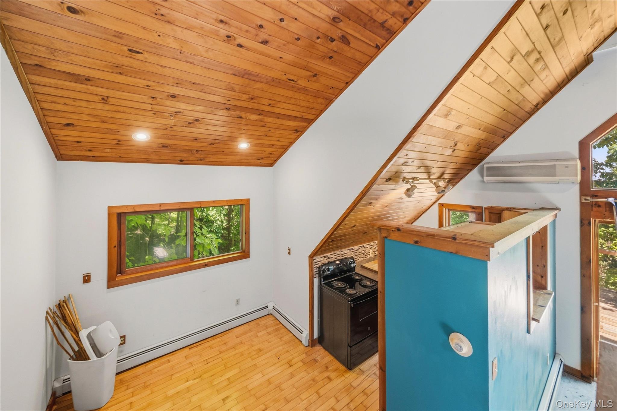 65 Old Turnpike Road – For Sale photo 31