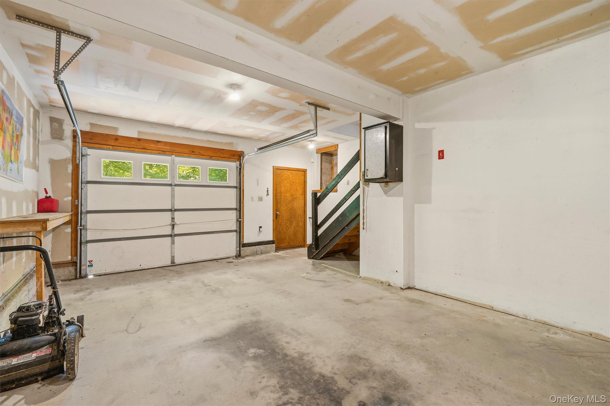 65 Old Turnpike Road – For Sale photo 40