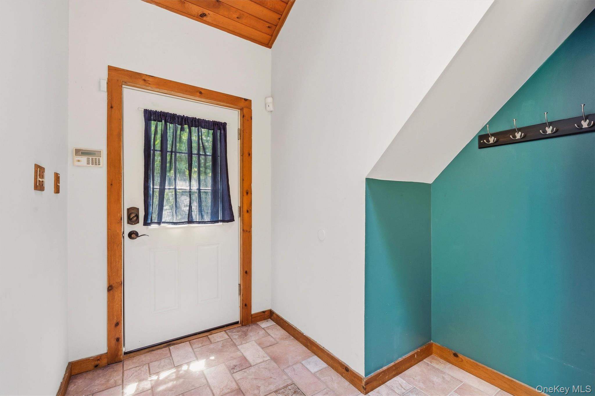 65 Old Turnpike Road – For Sale photo 20