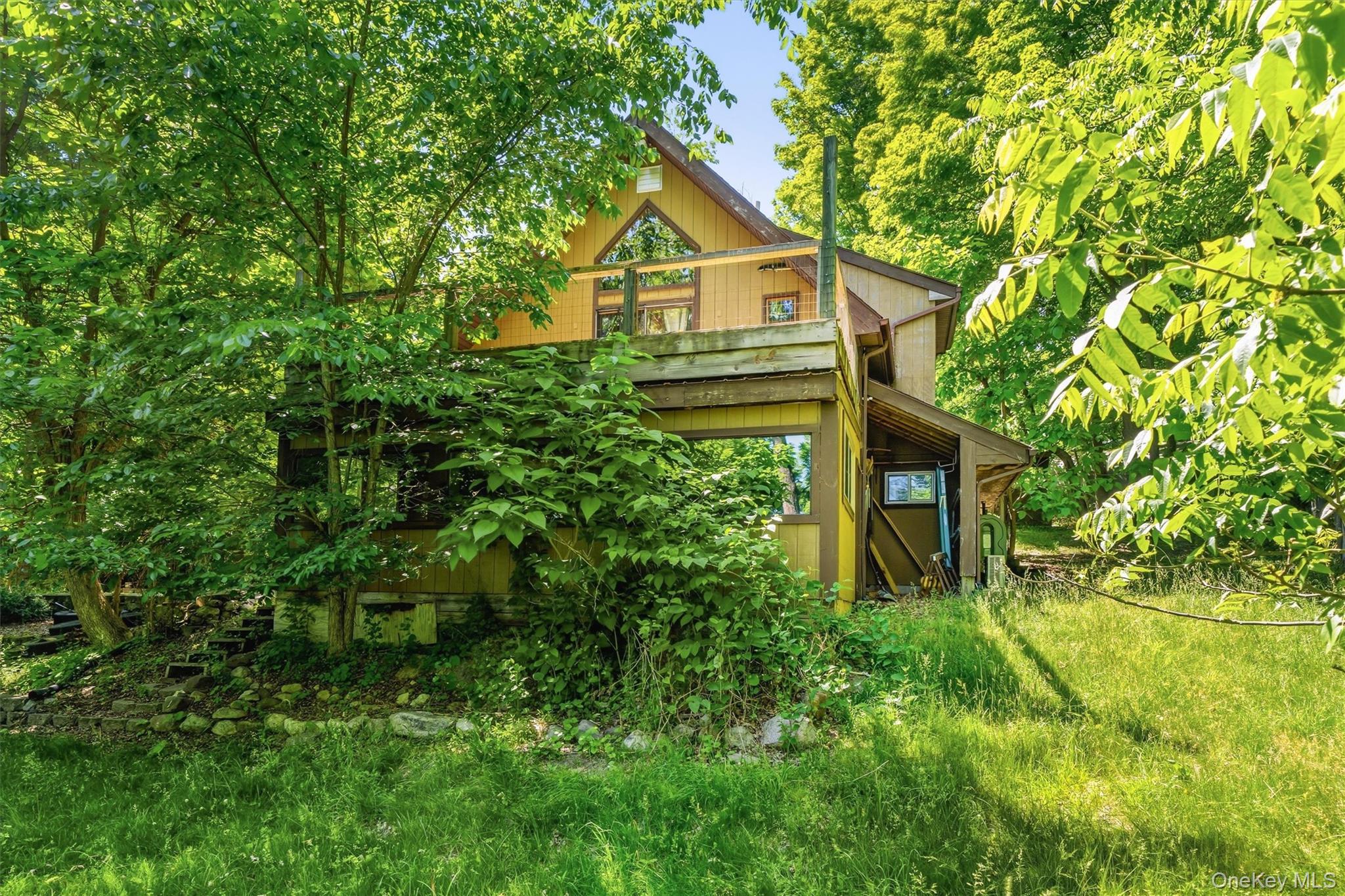 65 Old Turnpike Road – For Sale photo 8