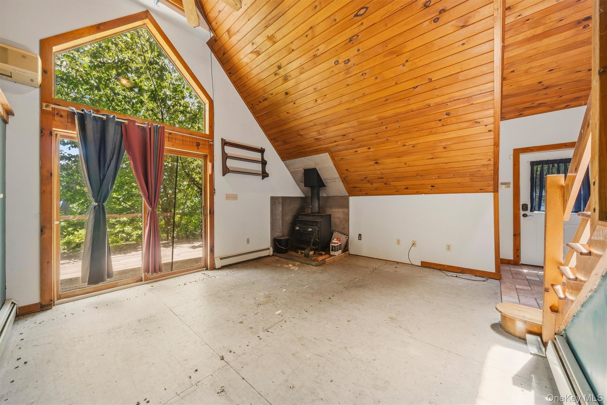 65 Old Turnpike Road – For Sale photo 19