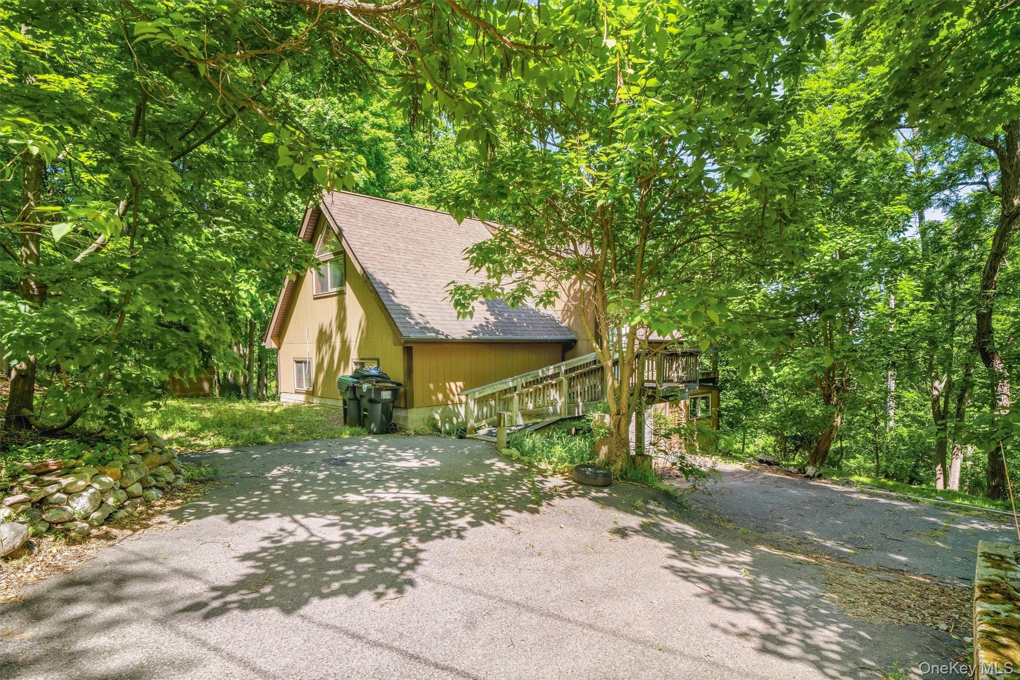 65 Old Turnpike Road – For Sale photo 4