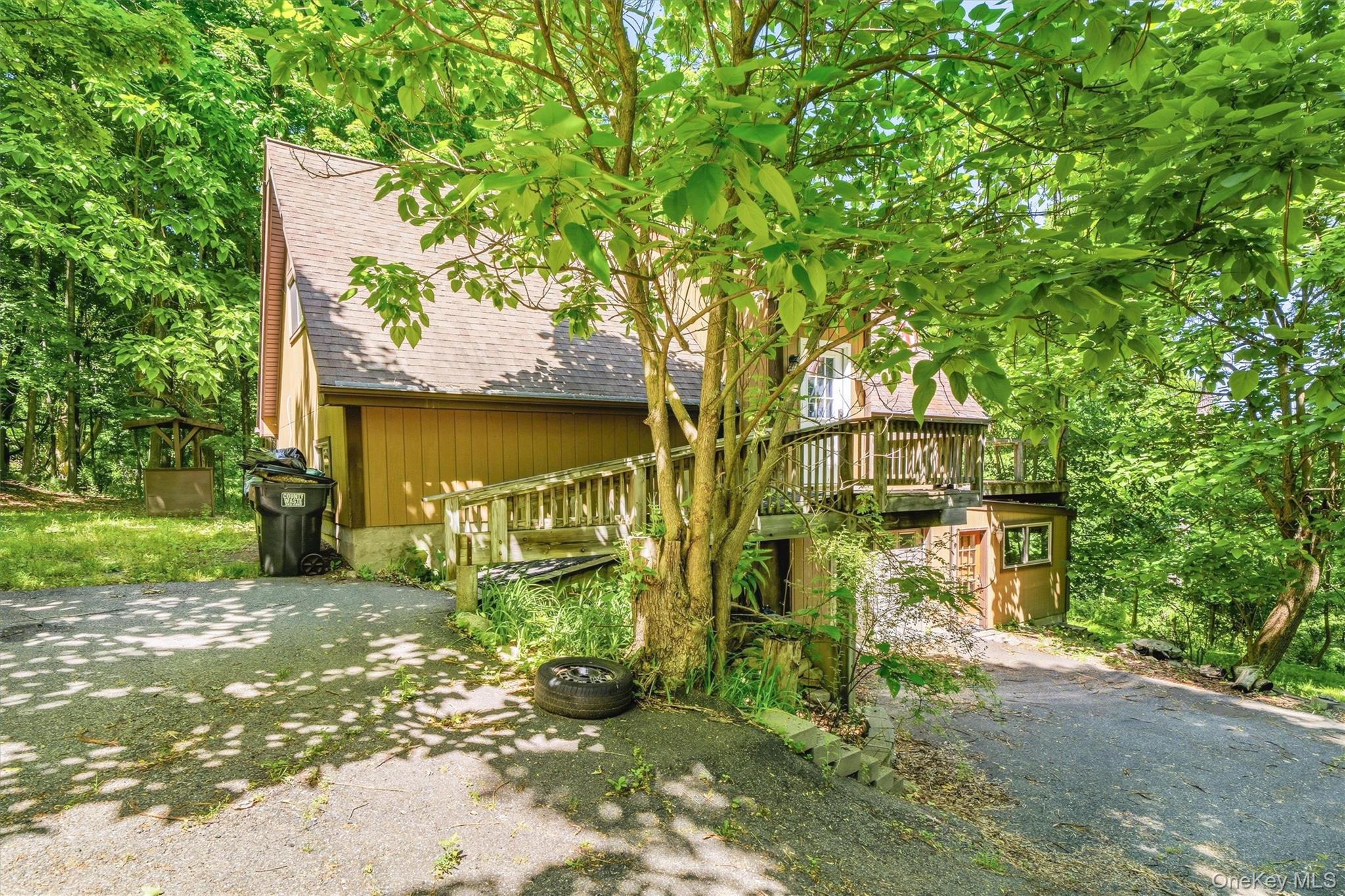 65 Old Turnpike Road – For Sale photo 3