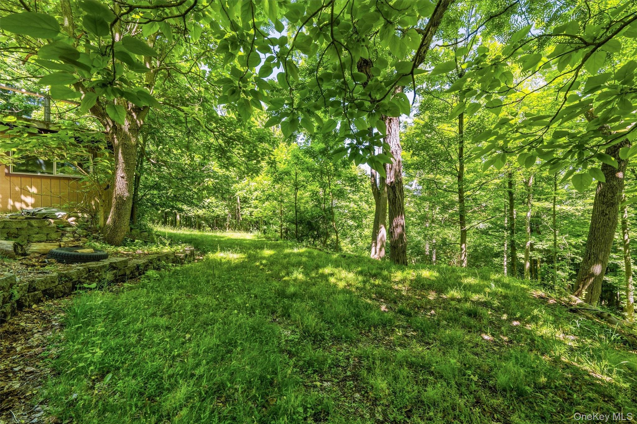 65 Old Turnpike Road – For Sale photo 11