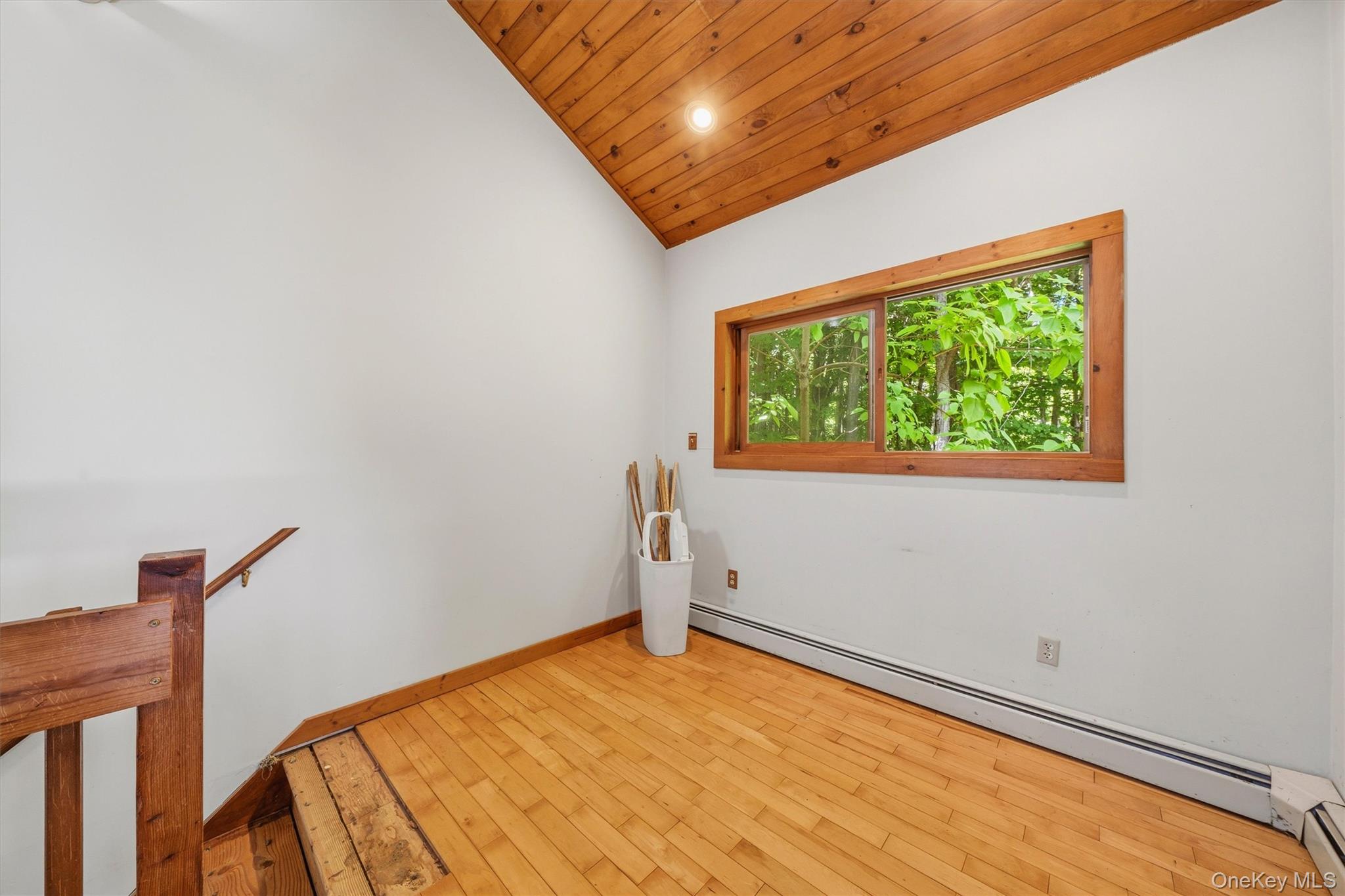 65 Old Turnpike Road – For Sale photo 21
