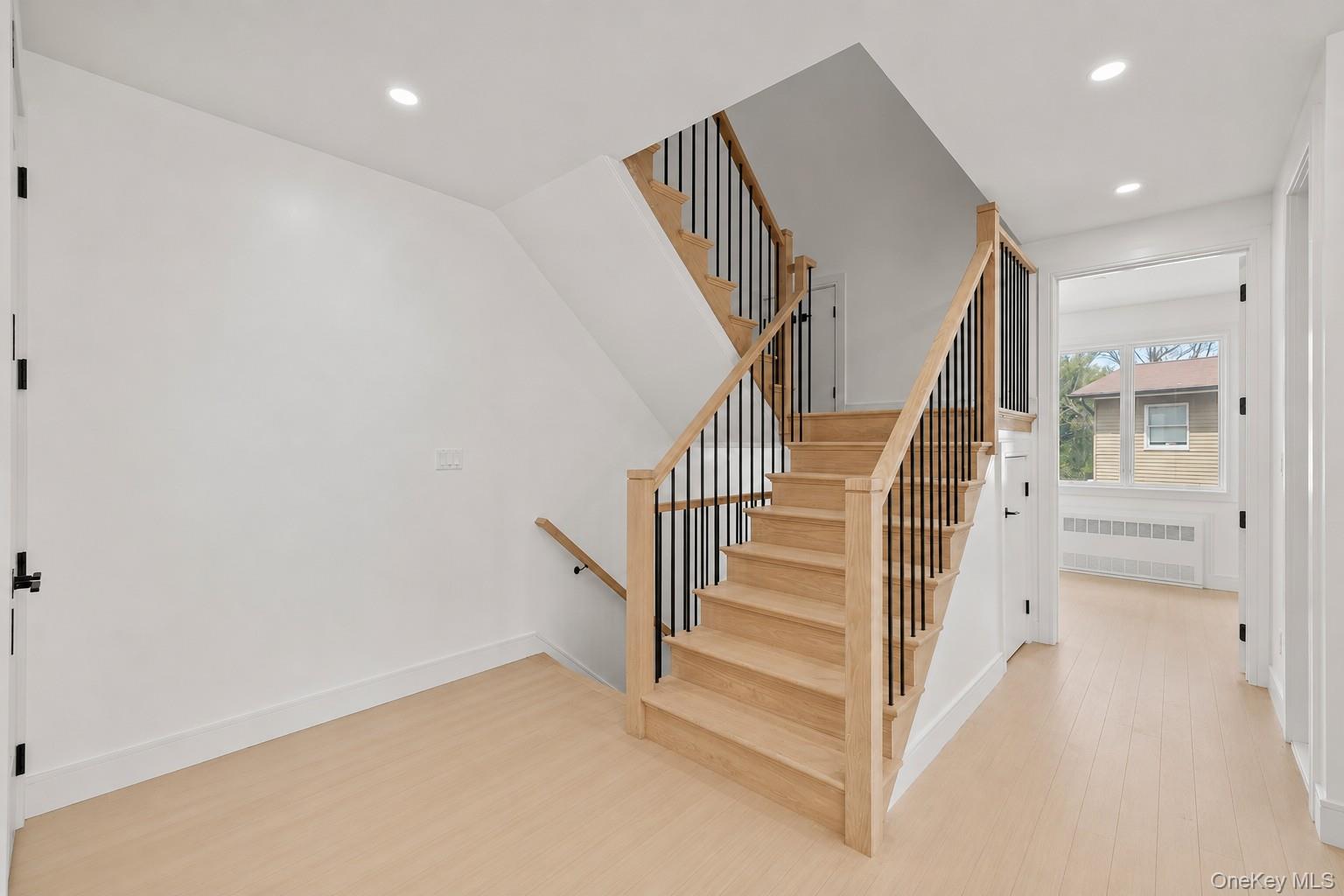 15 Warren Court, Unit 212 photo 3