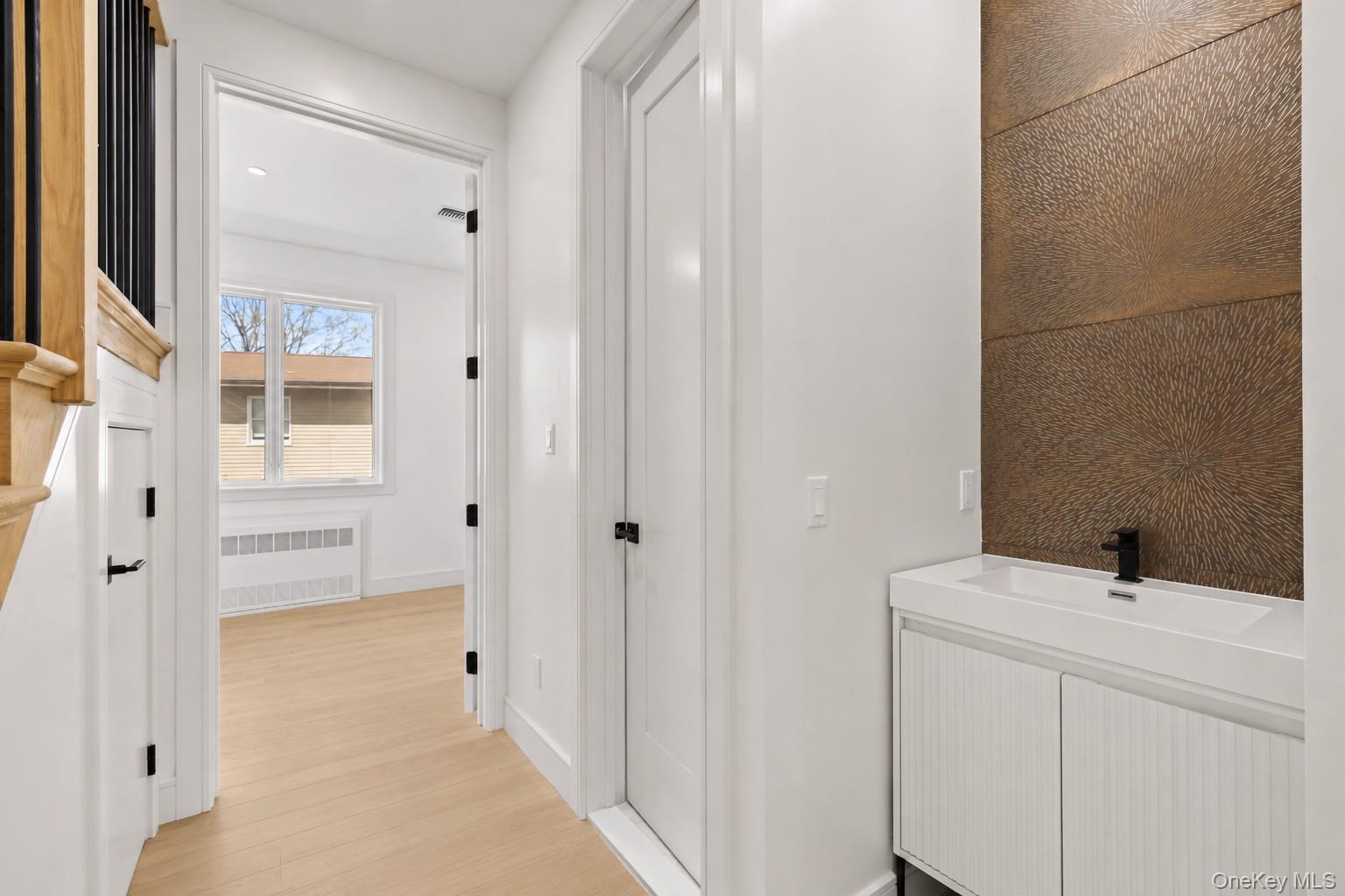 15 Warren Court, Unit 212 photo 13