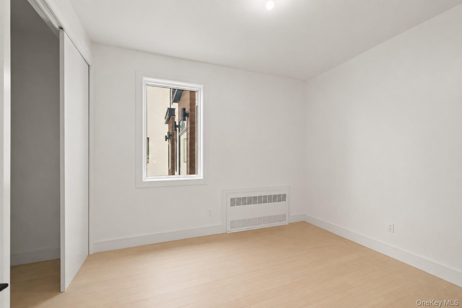 15 Warren Court, Unit 212 photo 12