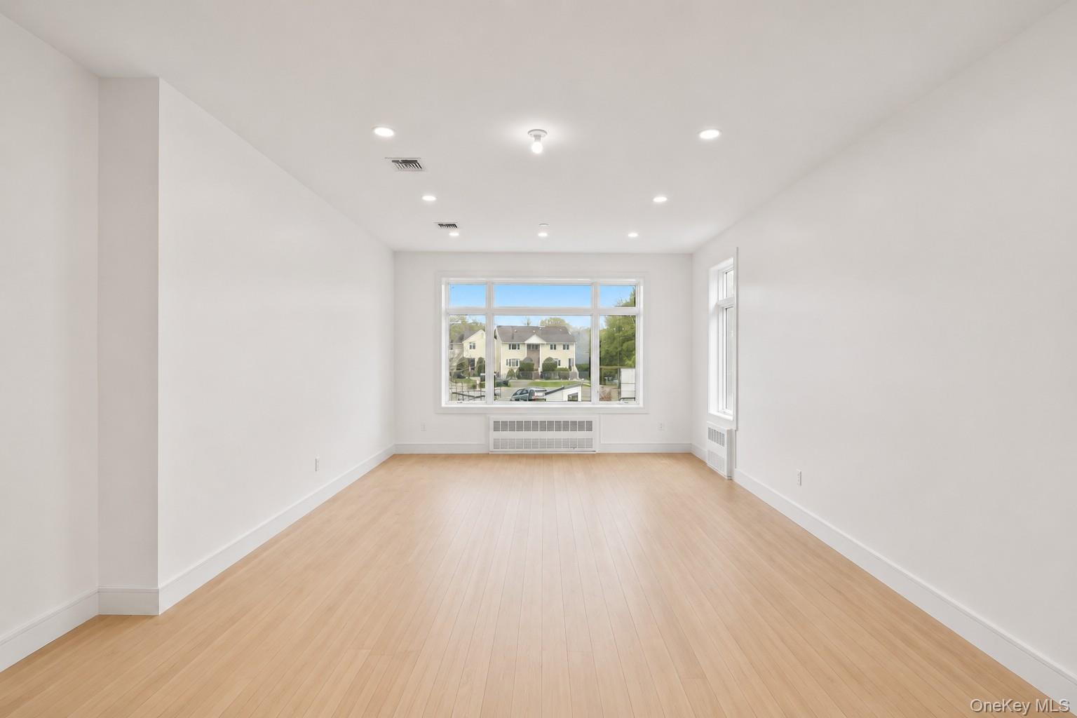 15 Warren Court, Unit 212 photo 10
