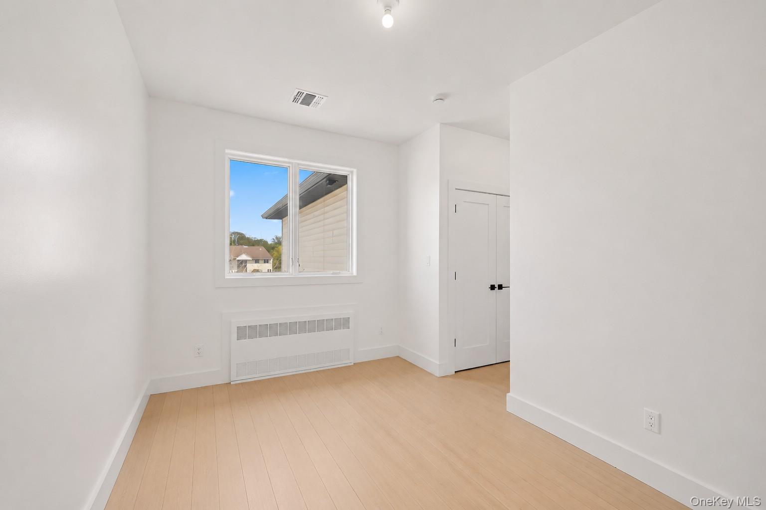 15 Warren Court, Unit 212 photo 21