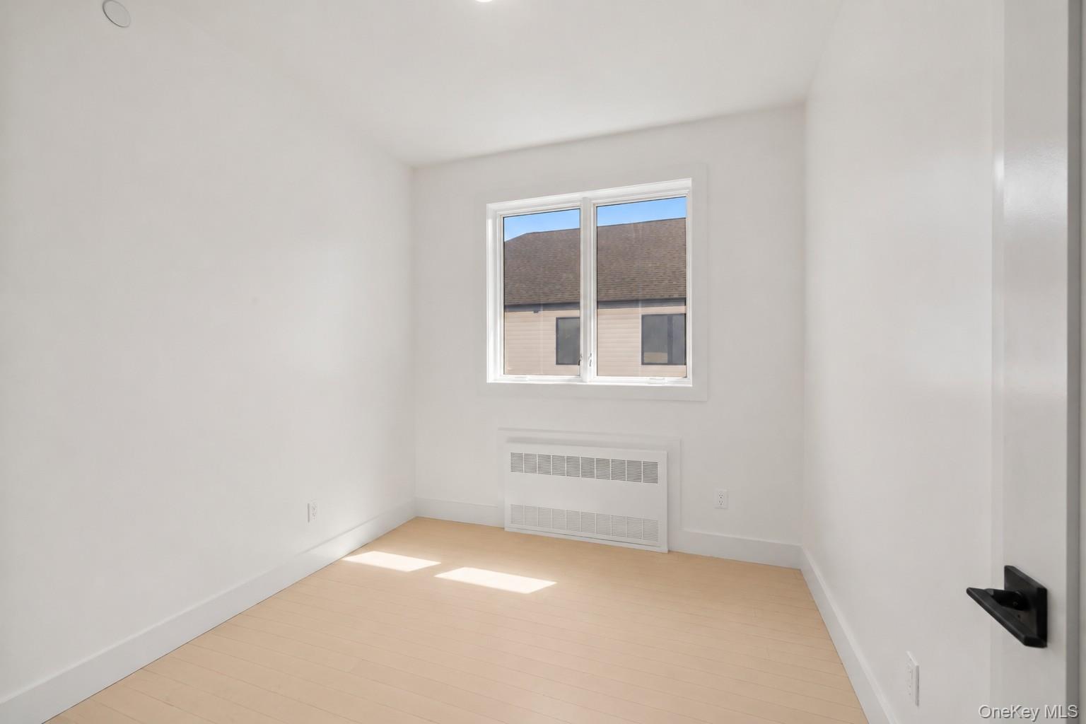 15 Warren Court, Unit 212 photo 26