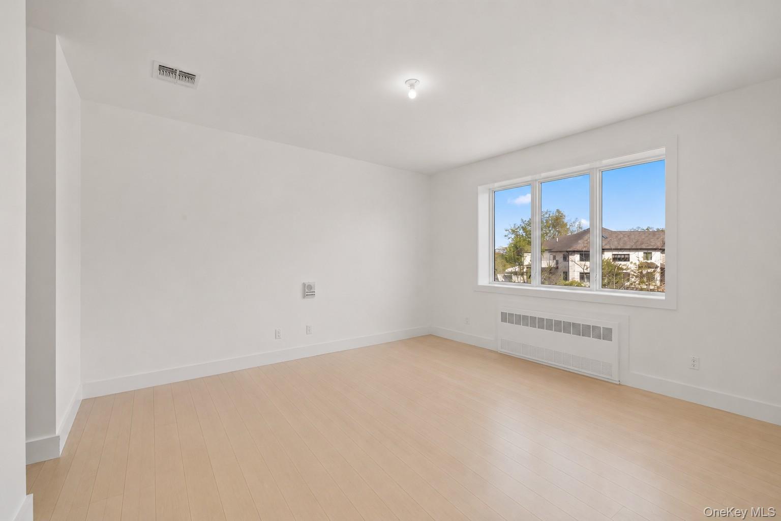 15 Warren Court, Unit 212 photo 19